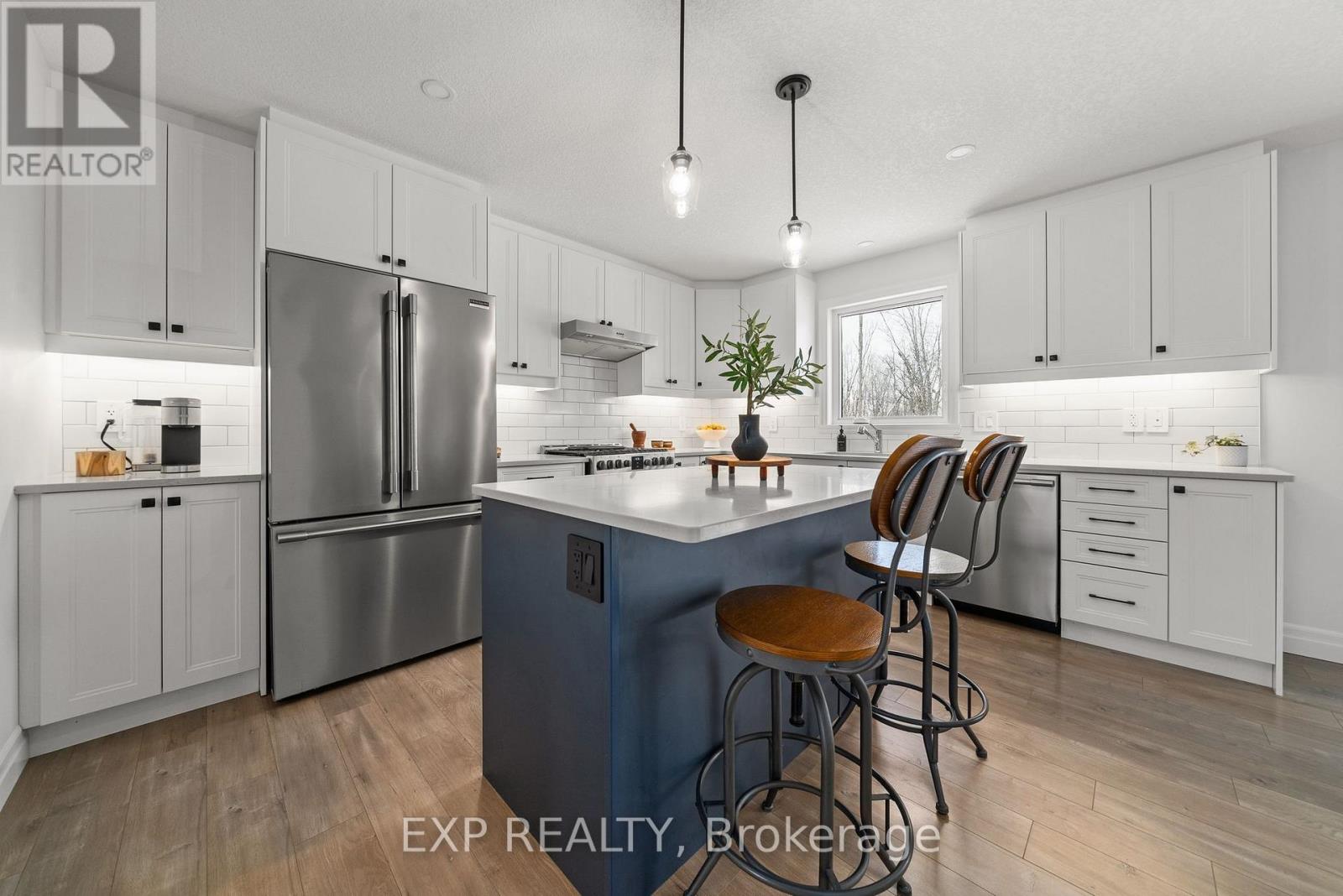 58 Lanark Drive, Belleville, Ontario  K8N 0G8 - Photo 11 - X12666406