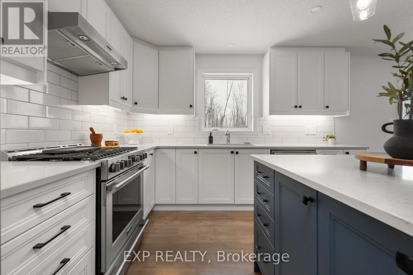 58 Lanark Drive, Belleville, Ontario  K8N 0G8 - Photo 12 - X12666406