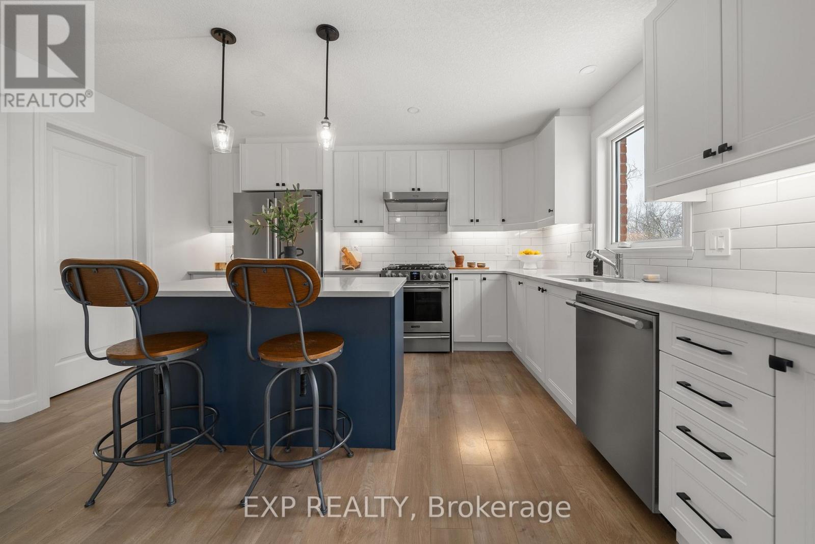 58 Lanark Drive, Belleville, Ontario  K8N 0G8 - Photo 14 - X12666406