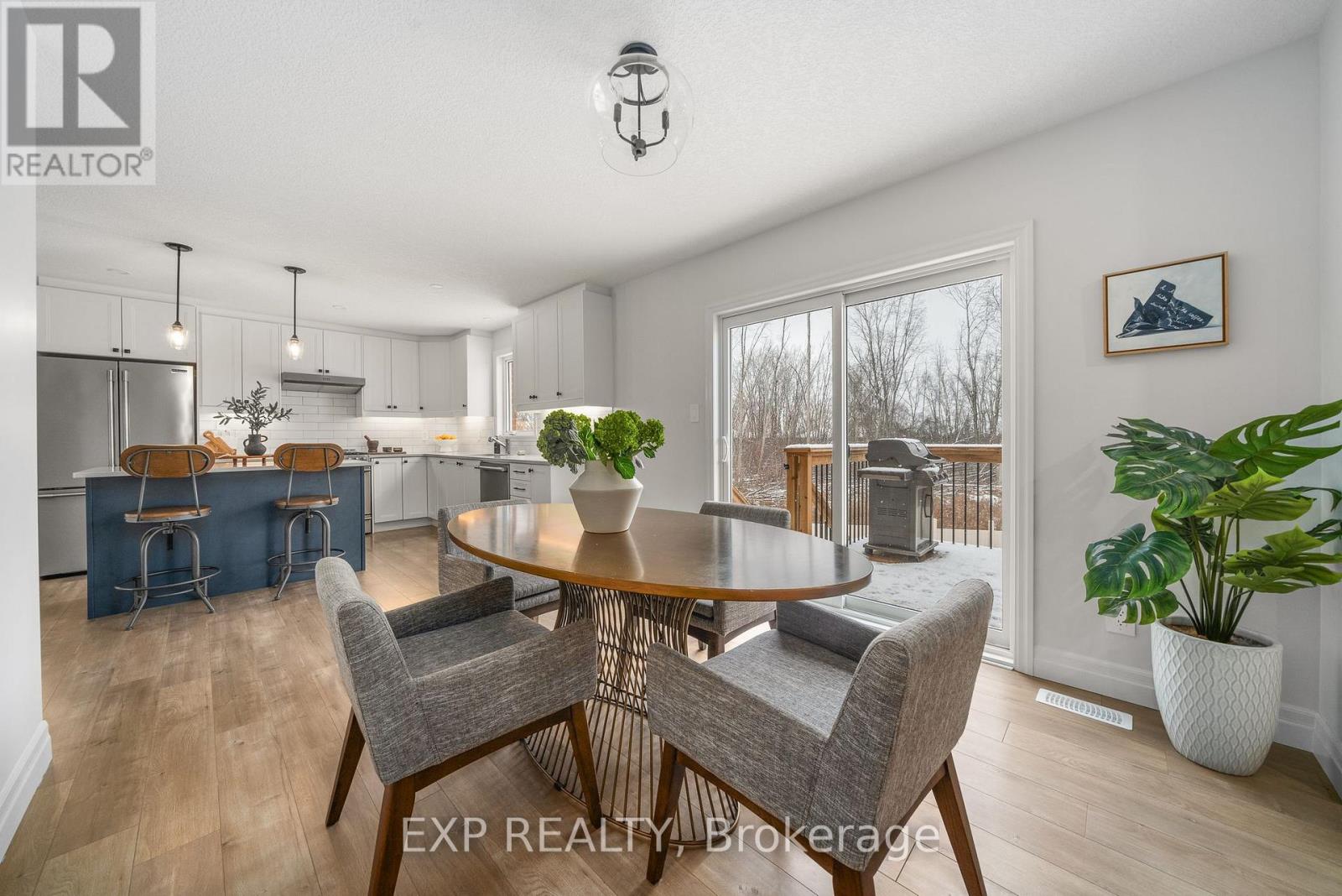 58 Lanark Drive, Belleville, Ontario  K8N 0G8 - Photo 15 - X12666406