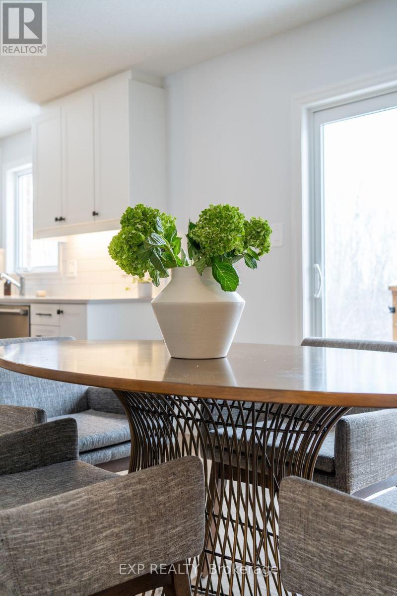 58 Lanark Drive, Belleville, Ontario  K8N 0G8 - Photo 16 - X12666406