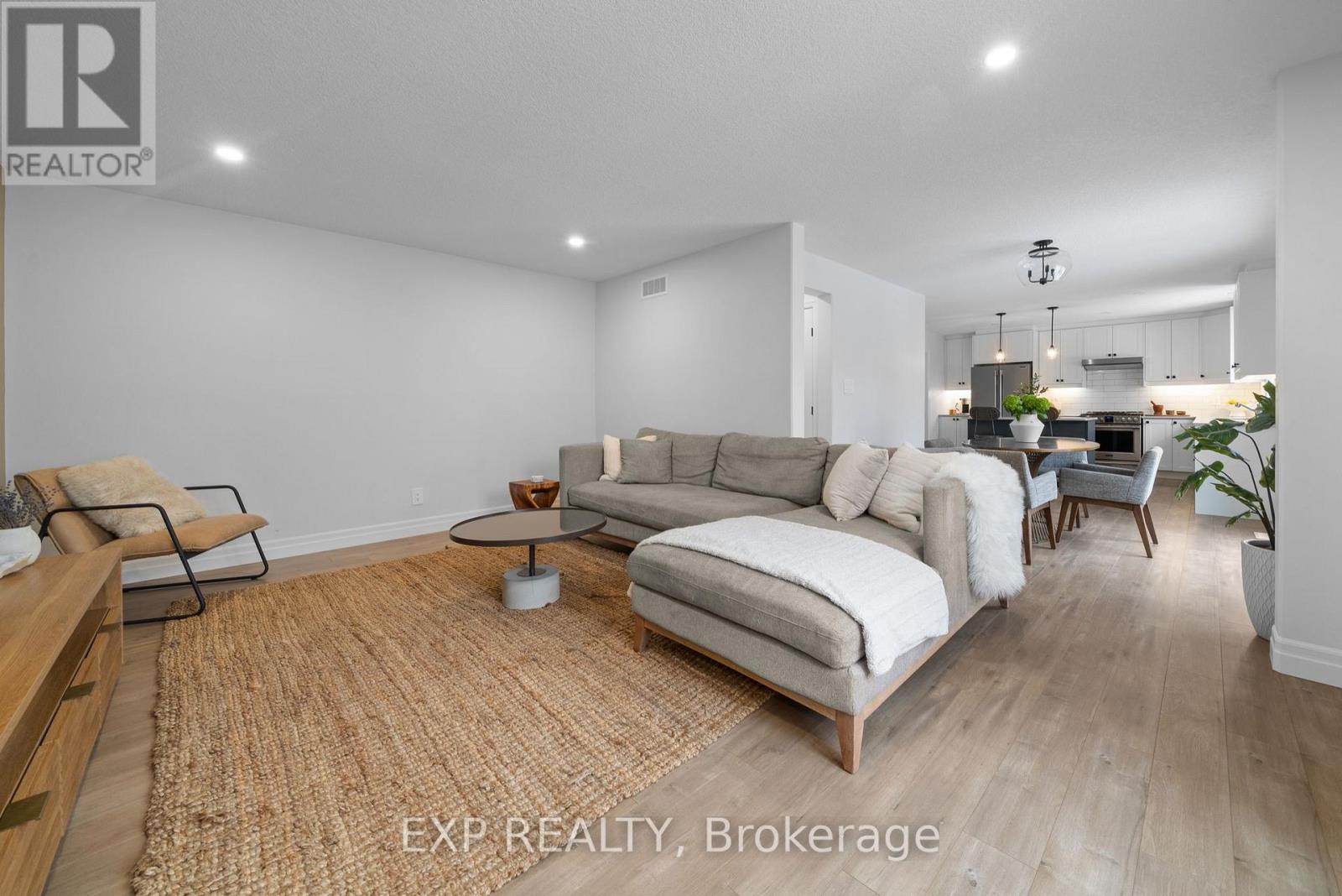 58 Lanark Drive, Belleville, Ontario  K8N 0G8 - Photo 18 - X12666406