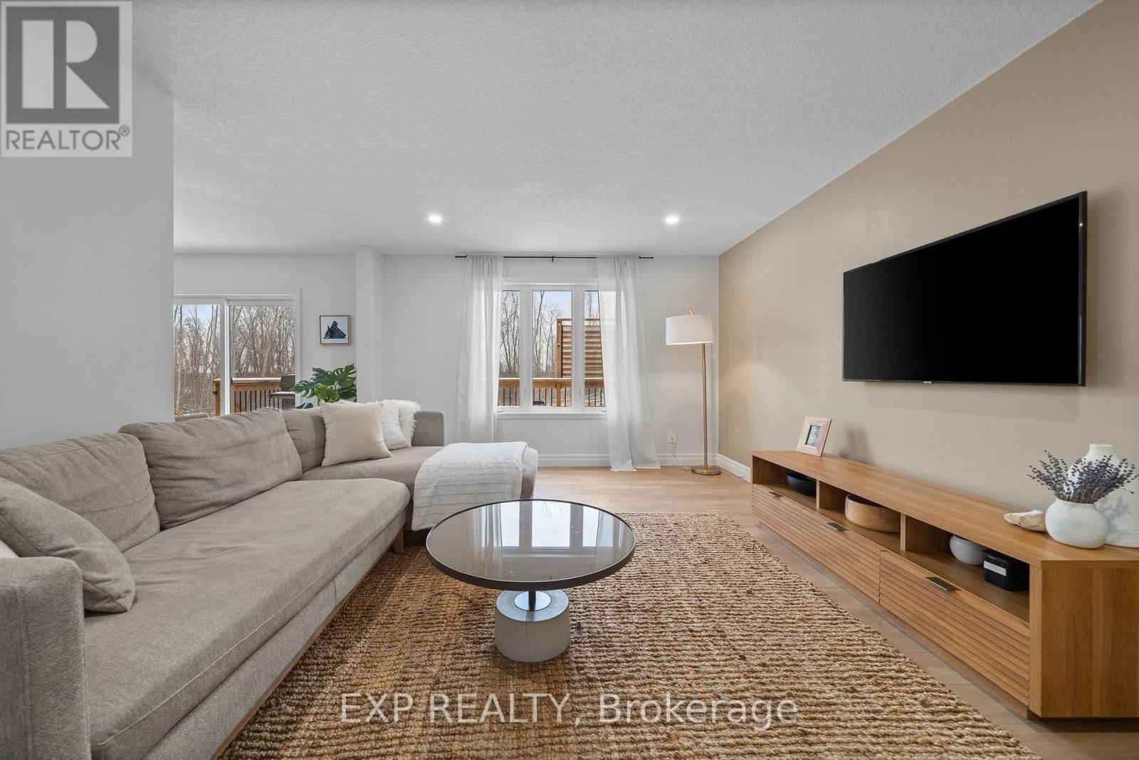 58 Lanark Drive, Belleville, Ontario  K8N 0G8 - Photo 20 - X12666406