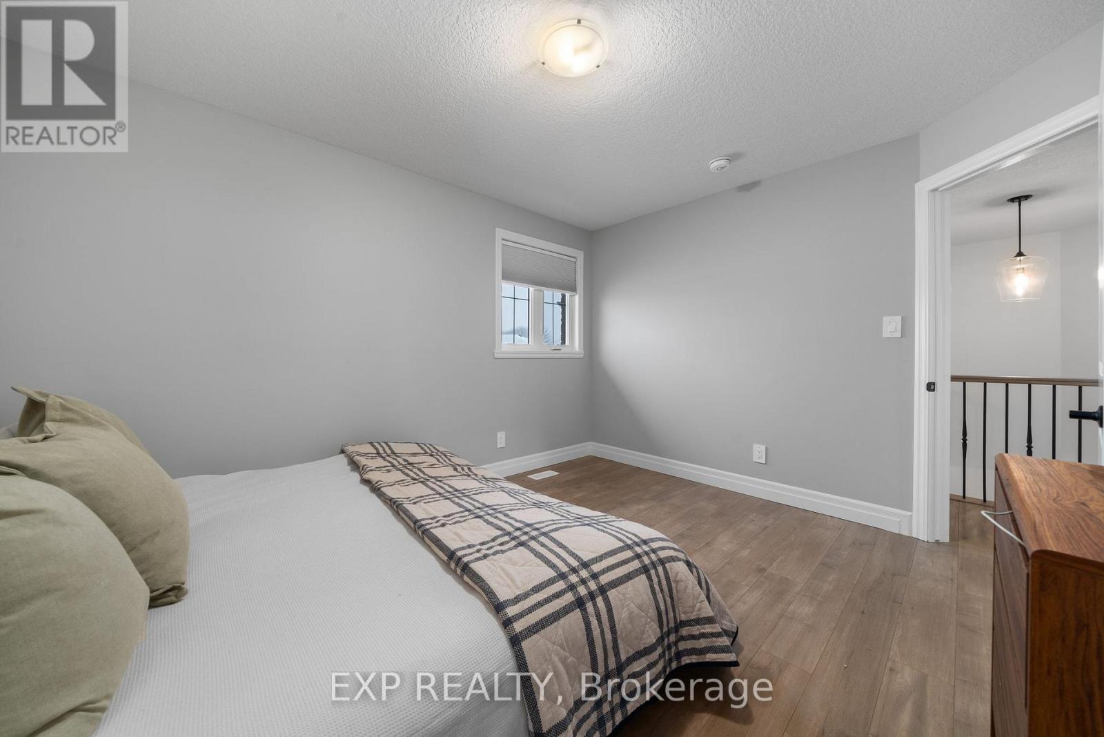 58 Lanark Drive, Belleville, Ontario  K8N 0G8 - Photo 28 - X12666406