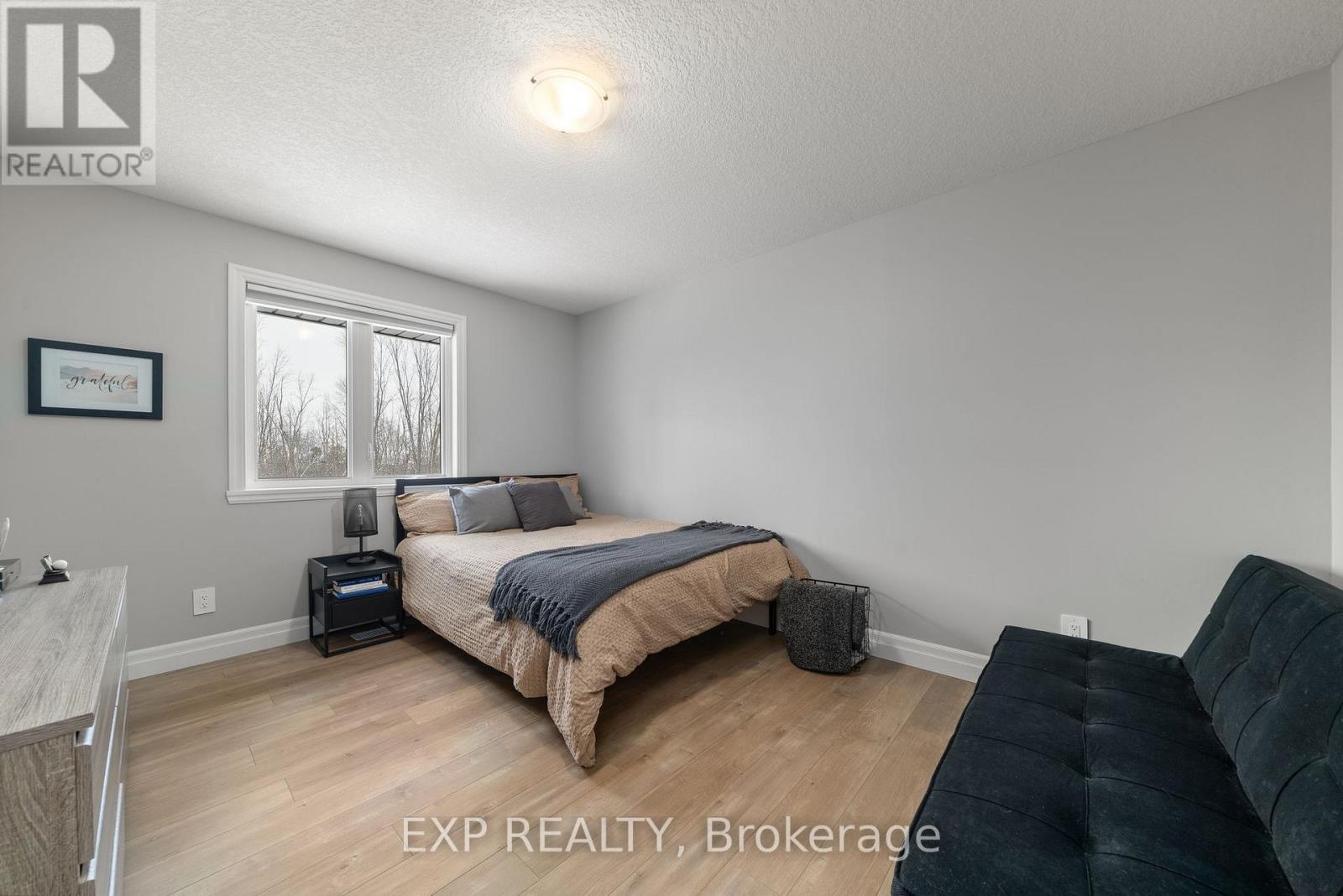 58 Lanark Drive, Belleville, Ontario  K8N 0G8 - Photo 29 - X12666406