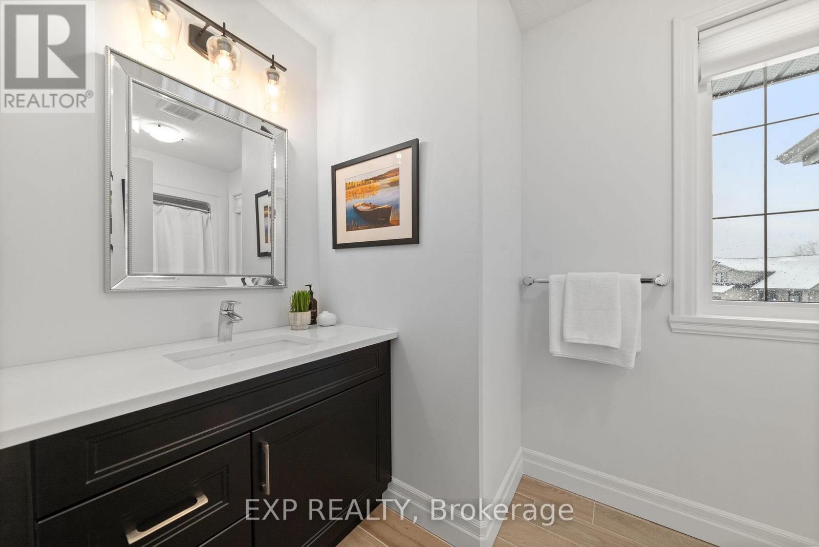 58 Lanark Drive, Belleville, Ontario  K8N 0G8 - Photo 30 - X12666406