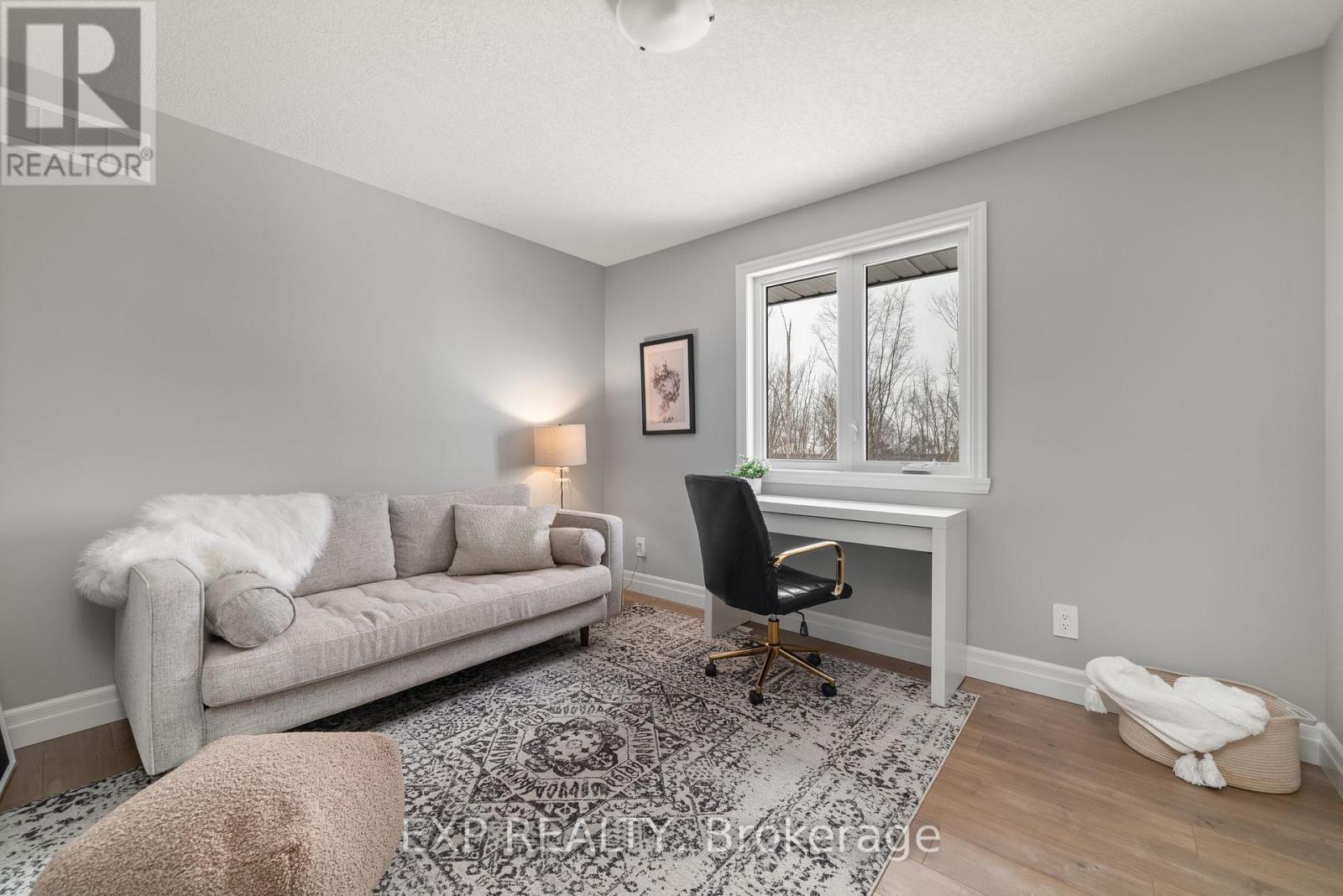 58 Lanark Drive, Belleville, Ontario  K8N 0G8 - Photo 31 - X12666406