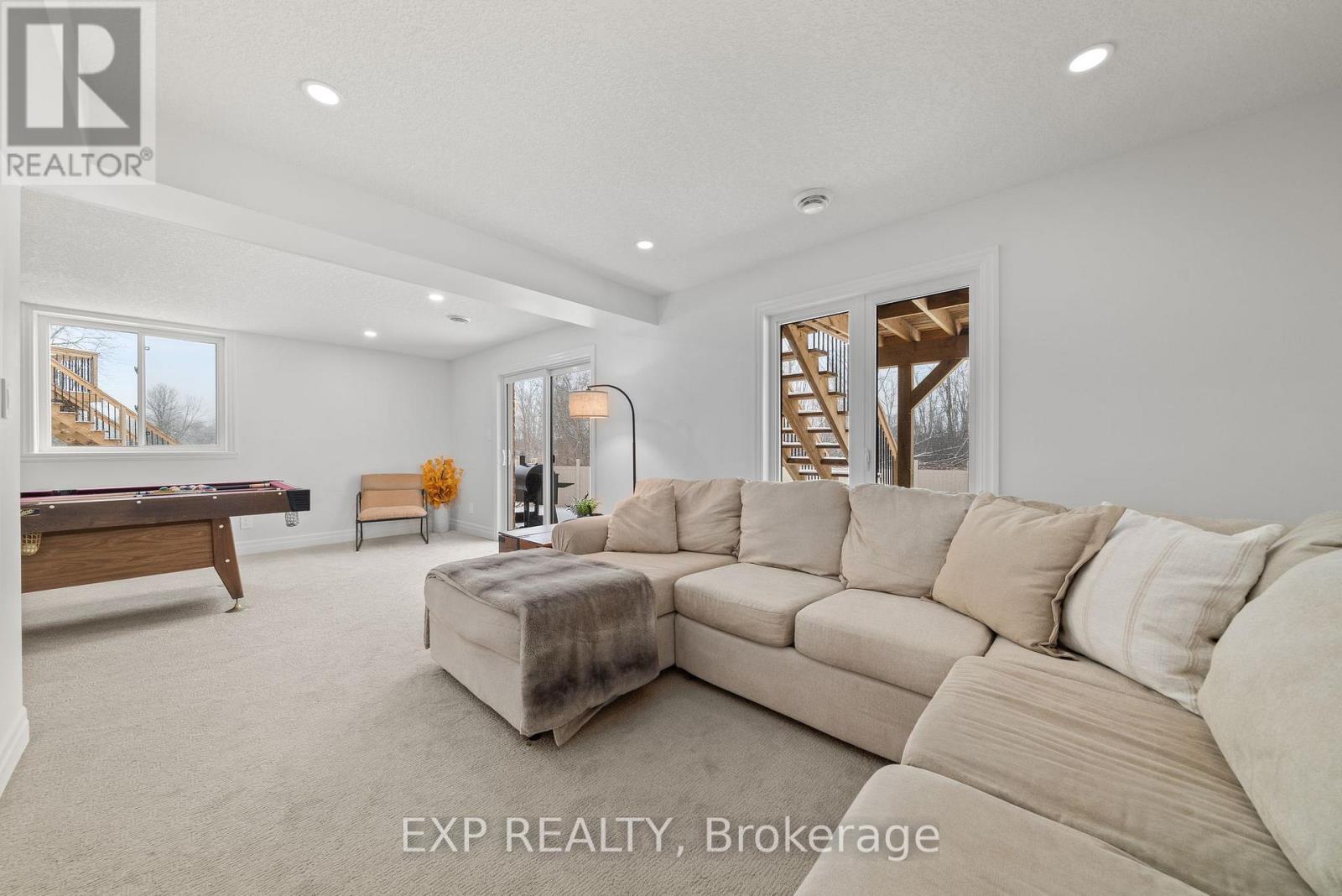 58 Lanark Drive, Belleville, Ontario  K8N 0G8 - Photo 34 - X12666406