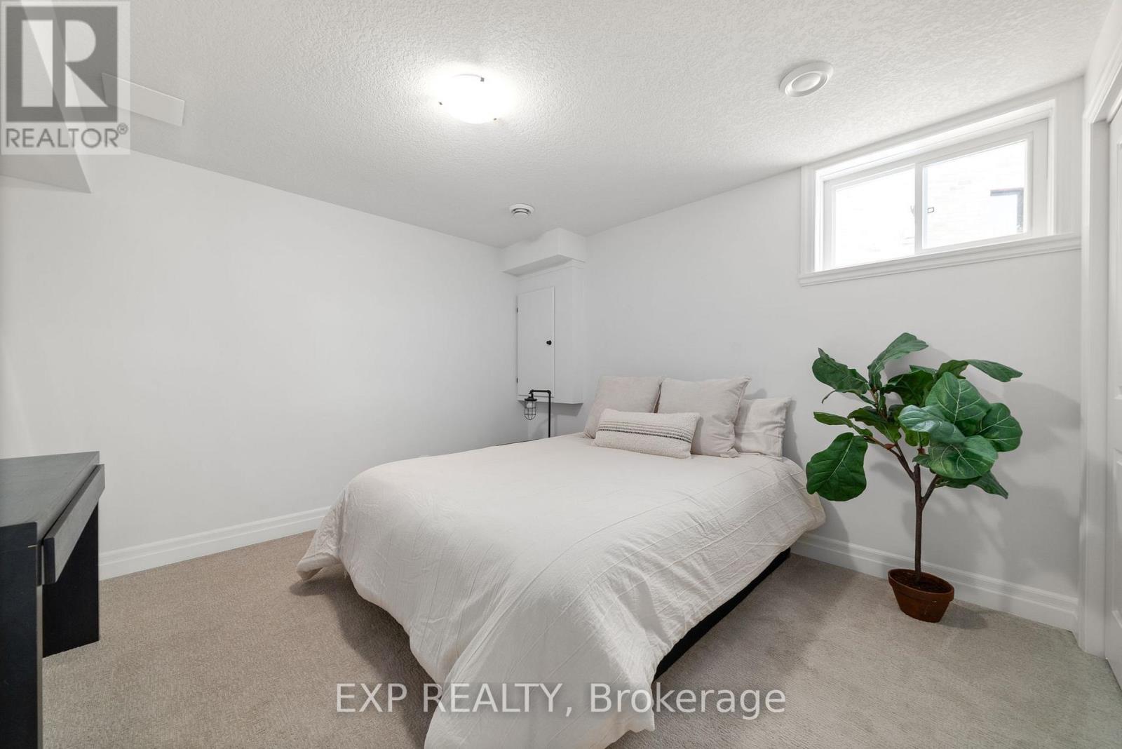 58 Lanark Drive, Belleville, Ontario  K8N 0G8 - Photo 35 - X12666406