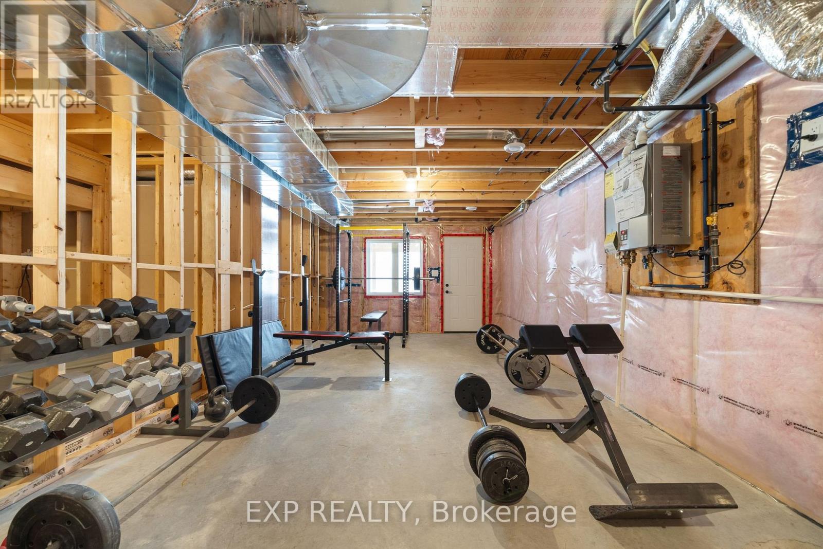 58 Lanark Drive, Belleville, Ontario  K8N 0G8 - Photo 38 - X12666406