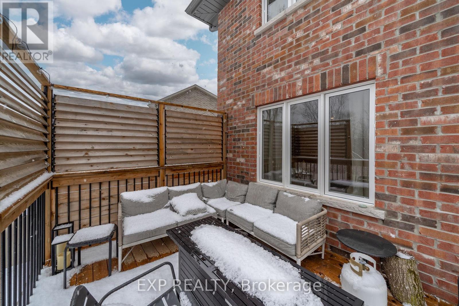 58 Lanark Drive, Belleville, Ontario  K8N 0G8 - Photo 43 - X12666406