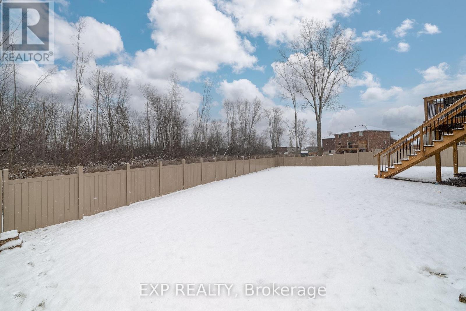 58 Lanark Drive, Belleville, Ontario  K8N 0G8 - Photo 50 - X12666406