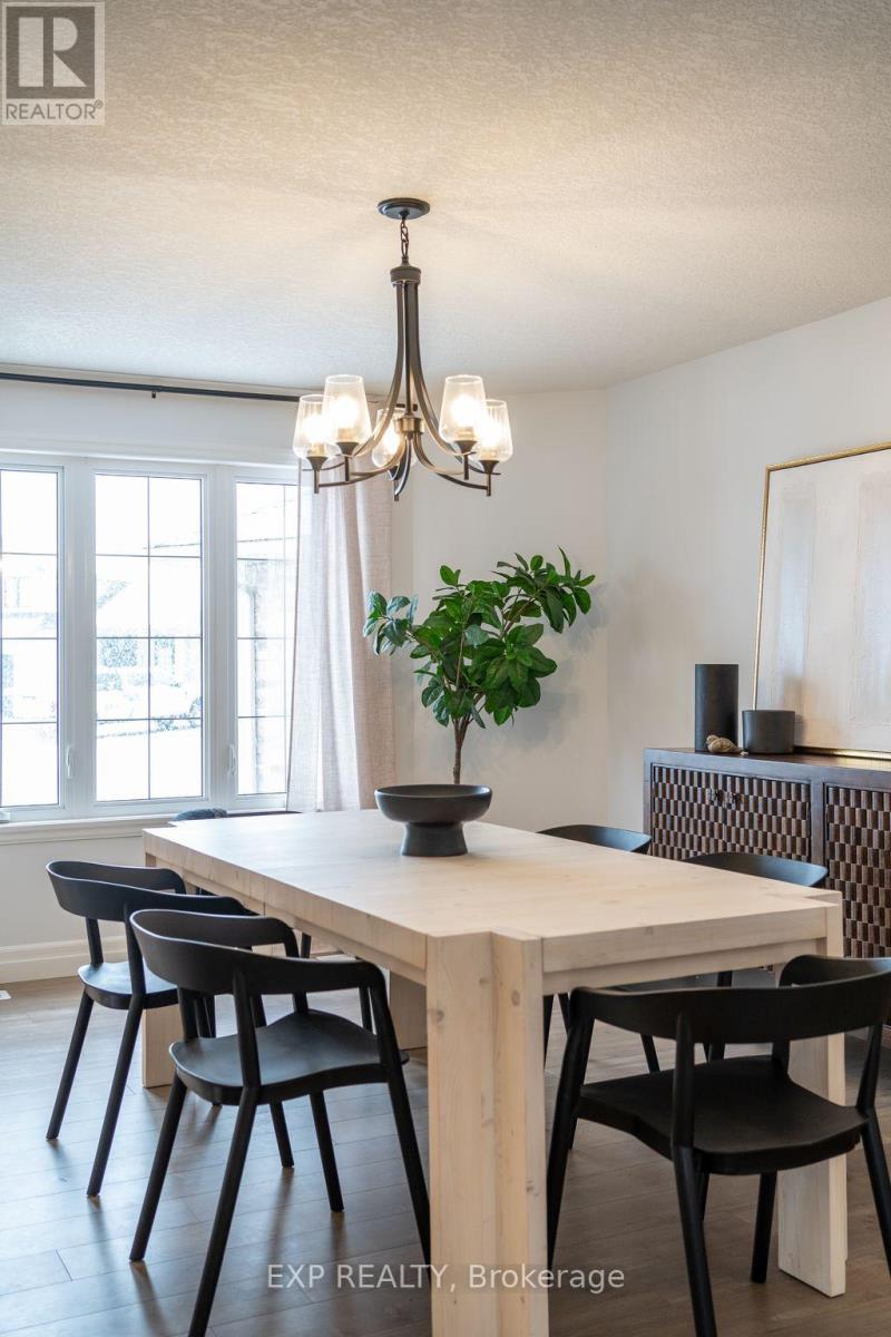 58 Lanark Drive, Belleville, Ontario  K8N 0G8 - Photo 9 - X12666406