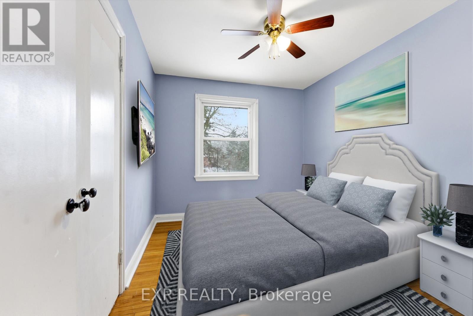 38 Greenlawn Avenue, Belleville, Ontario  K8N 4B5 - Photo 14 - X12672114