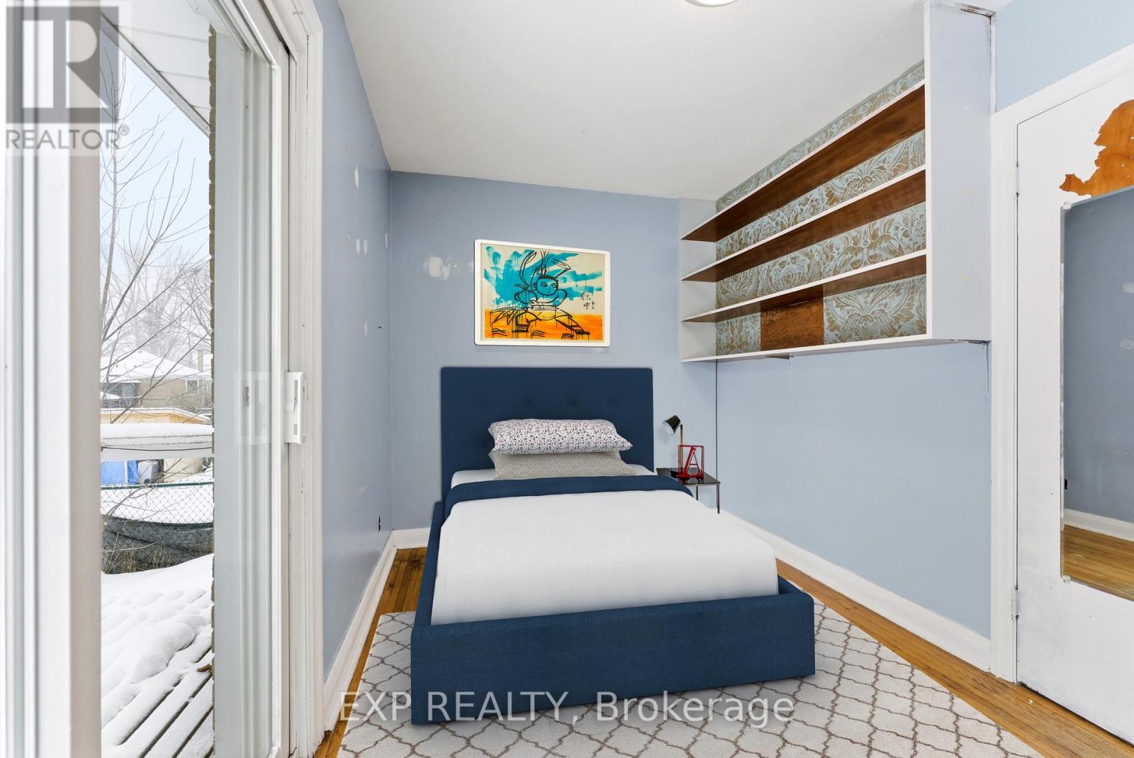 38 Greenlawn Avenue, Belleville, Ontario  K8N 4B5 - Photo 20 - X12672114