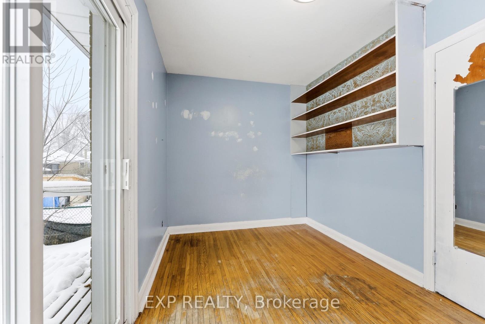 38 Greenlawn Avenue, Belleville, Ontario  K8N 4B5 - Photo 21 - X12672114