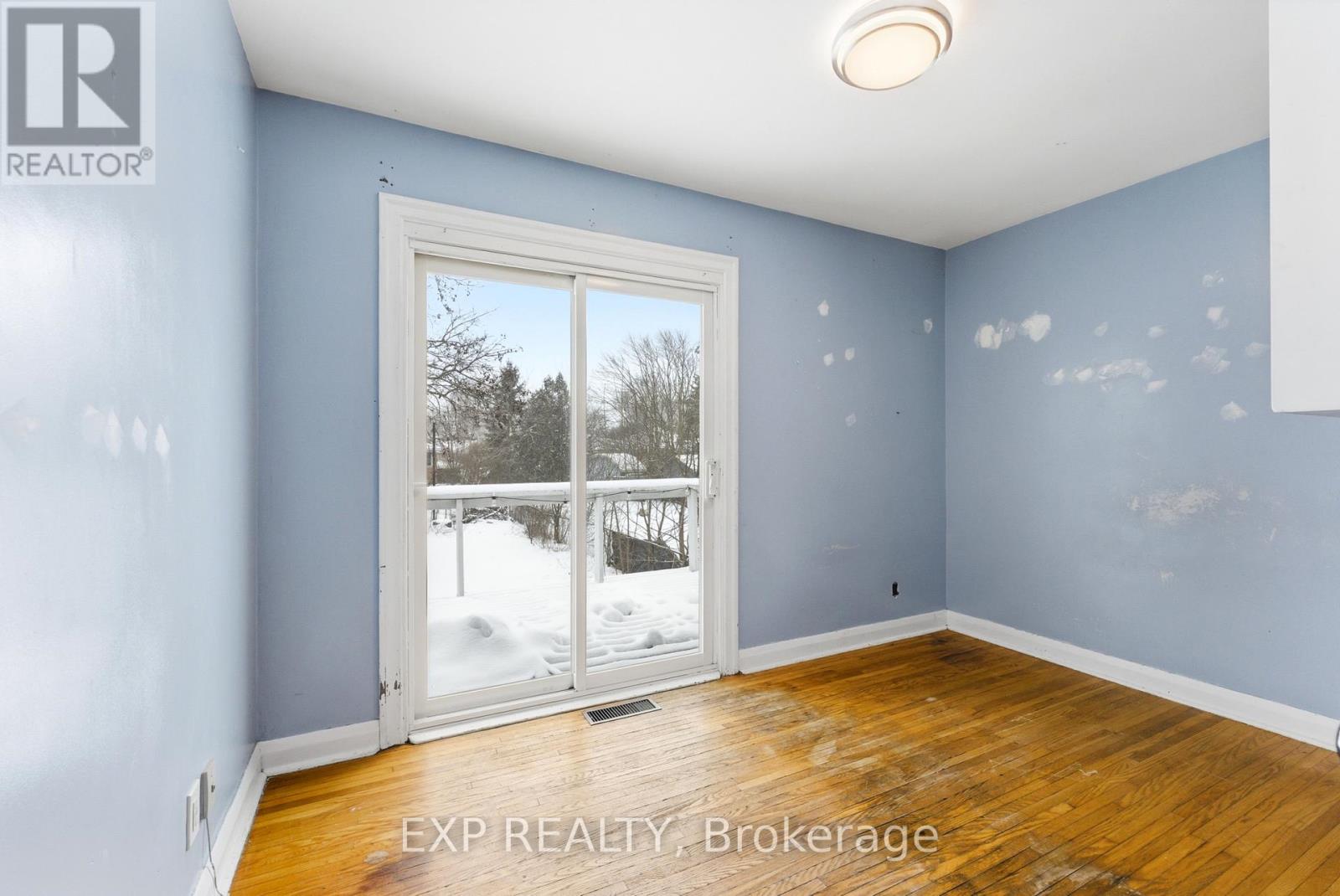 38 Greenlawn Avenue, Belleville, Ontario  K8N 4B5 - Photo 22 - X12672114