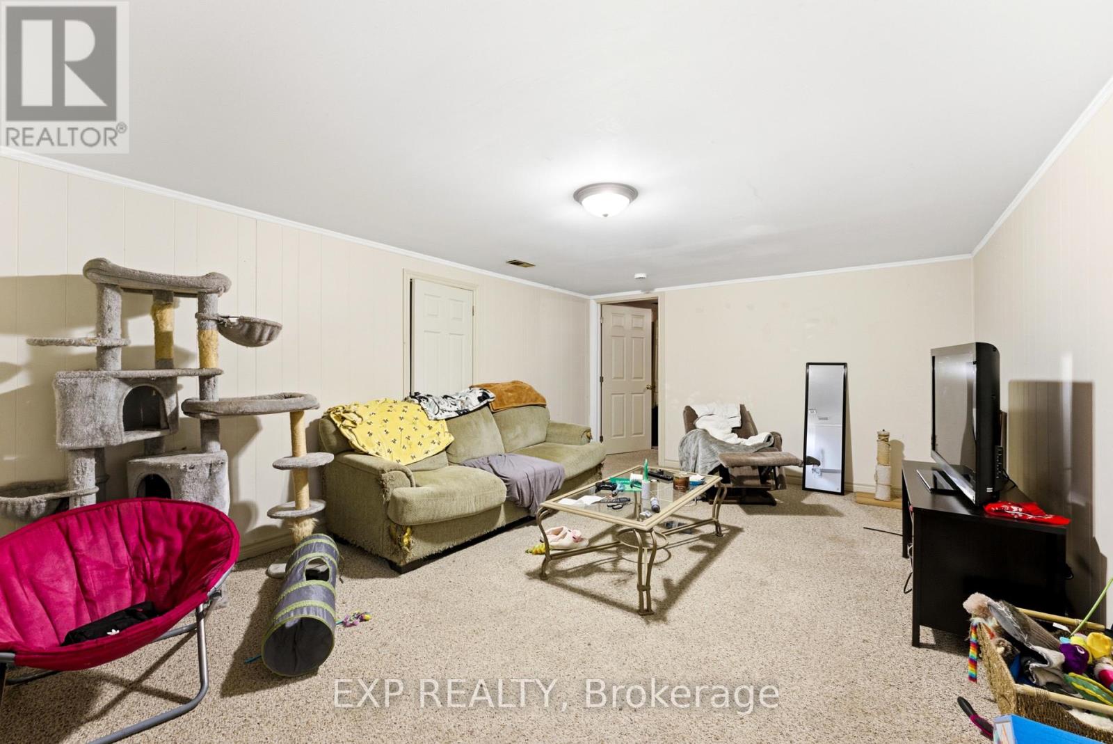 38 Greenlawn Avenue, Belleville, Ontario  K8N 4B5 - Photo 27 - X12672114