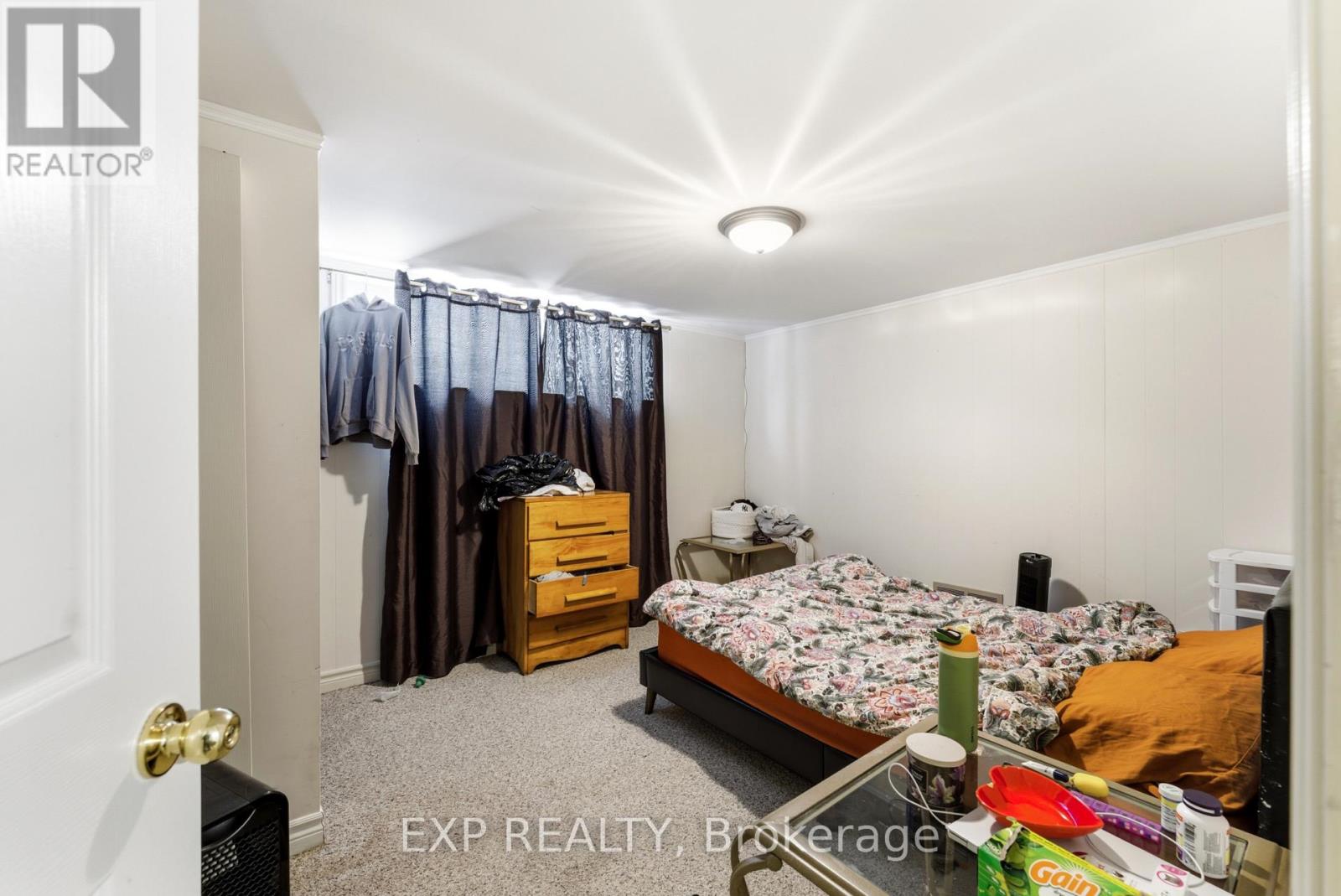 38 Greenlawn Avenue, Belleville, Ontario  K8N 4B5 - Photo 30 - X12672114