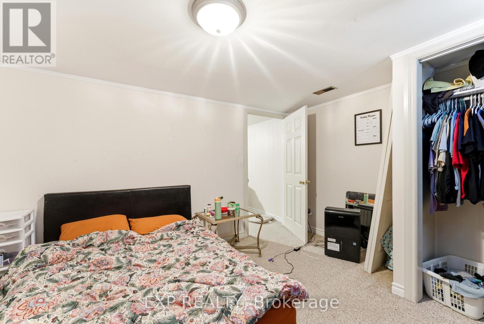 38 Greenlawn Avenue, Belleville, Ontario  K8N 4B5 - Photo 31 - X12672114