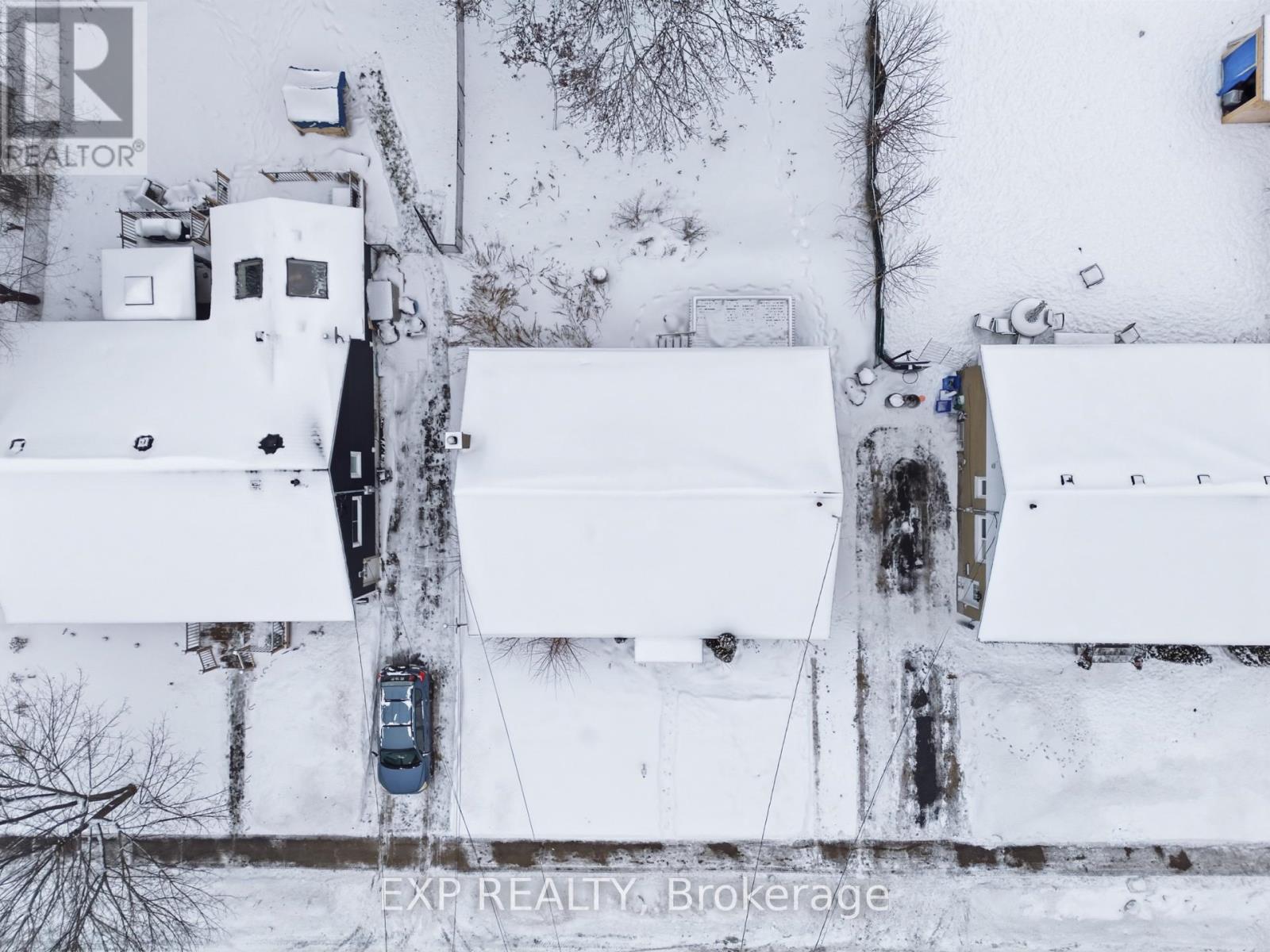 38 Greenlawn Avenue, Belleville, Ontario  K8N 4B5 - Photo 38 - X12672114