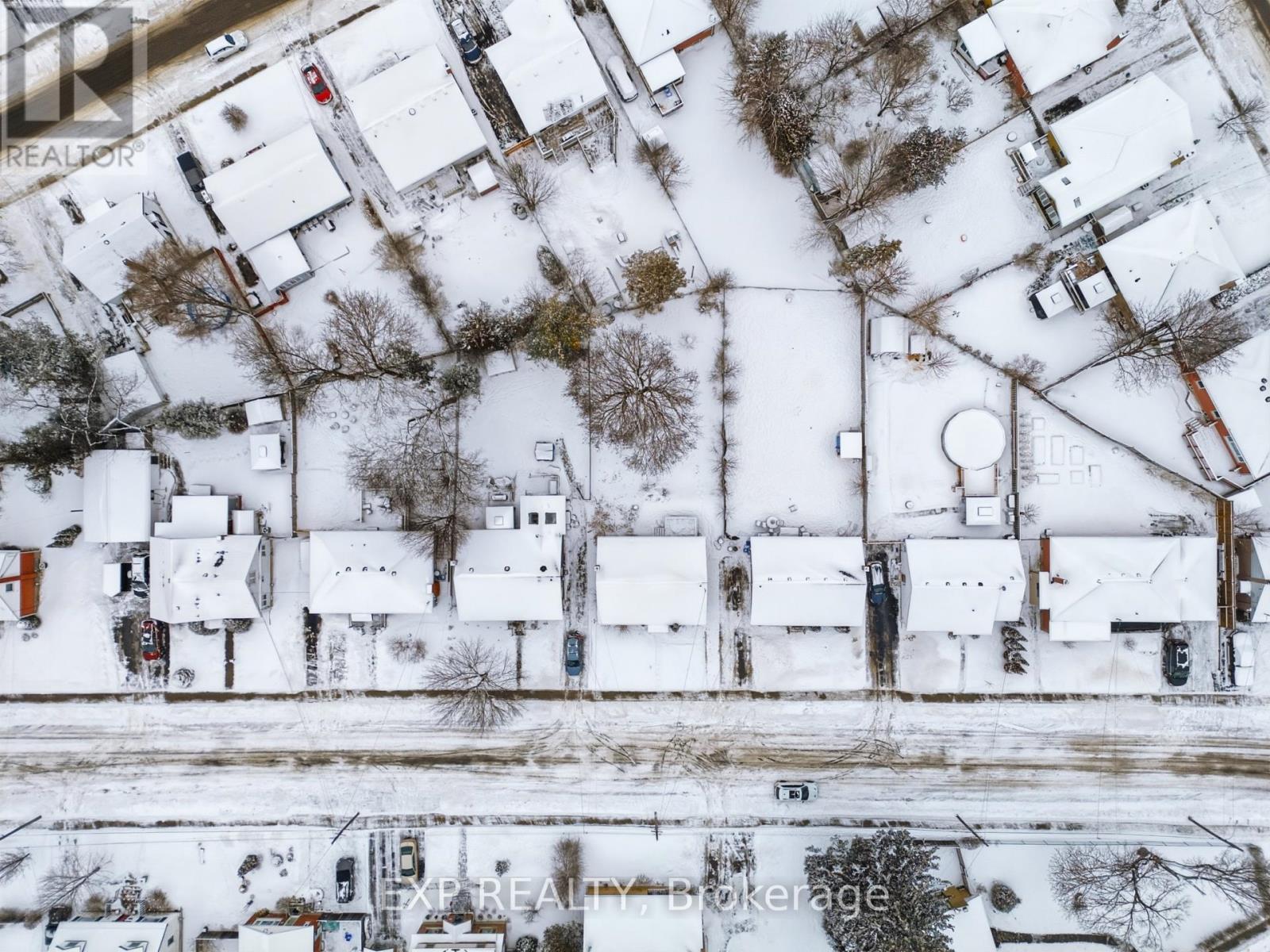 38 Greenlawn Avenue, Belleville, Ontario  K8N 4B5 - Photo 39 - X12672114