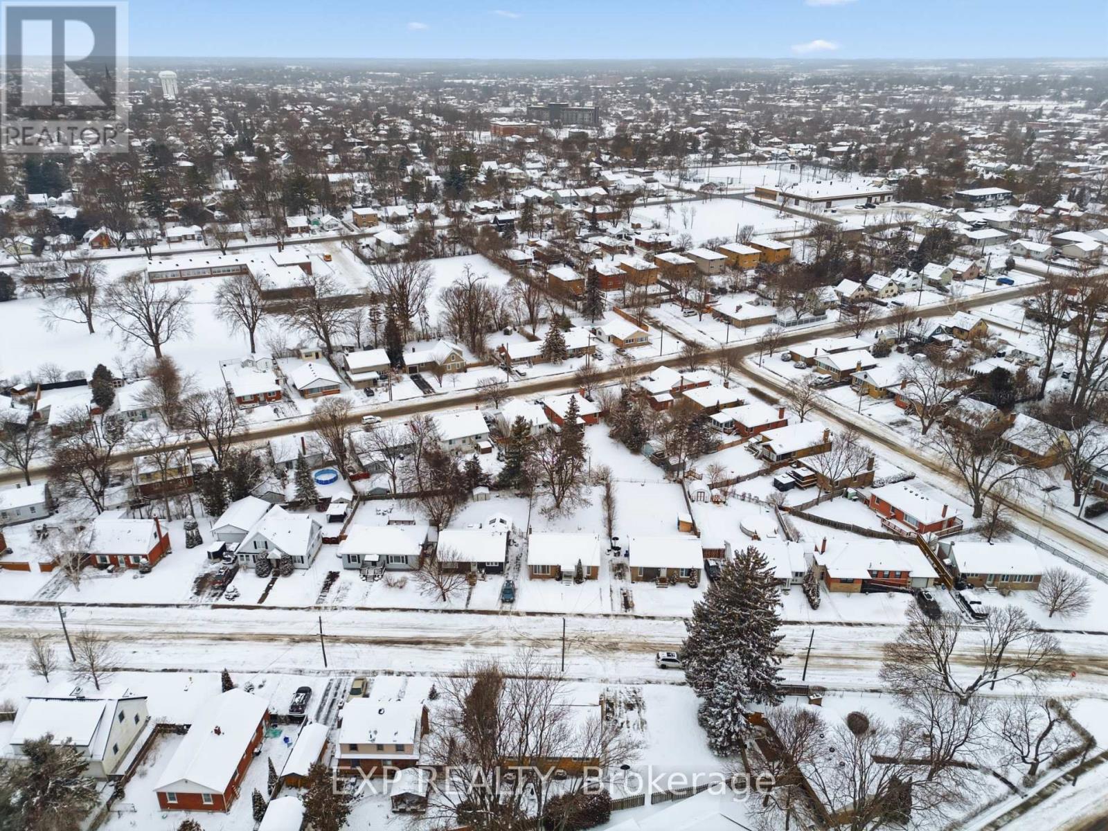 38 Greenlawn Avenue, Belleville, Ontario  K8N 4B5 - Photo 41 - X12672114