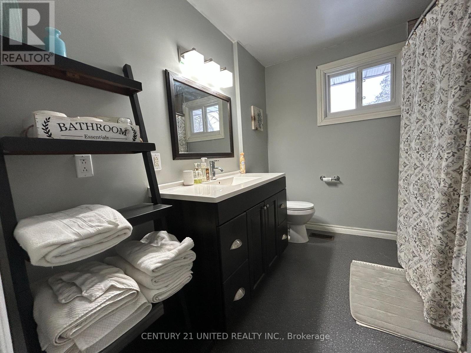 67 Bursthall Street, Marmora And Lake, Ontario  K0K 2M0 - Photo 14 - X12672630