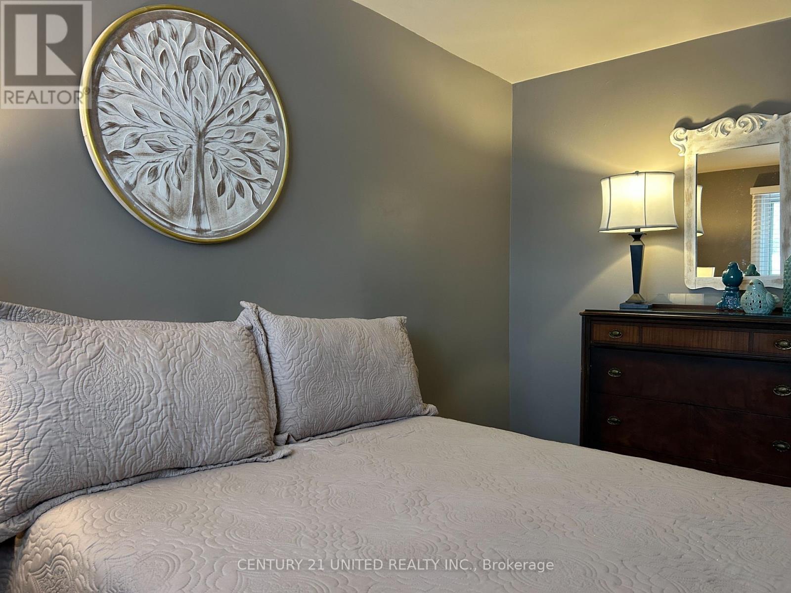 67 Bursthall Street, Marmora And Lake, Ontario  K0K 2M0 - Photo 18 - X12672630