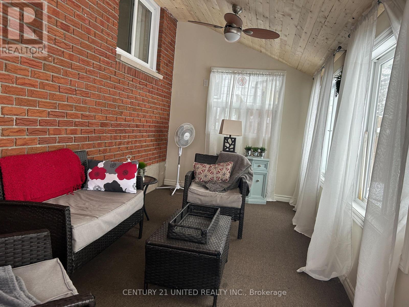 67 Bursthall Street, Marmora And Lake, Ontario  K0K 2M0 - Photo 20 - X12672630