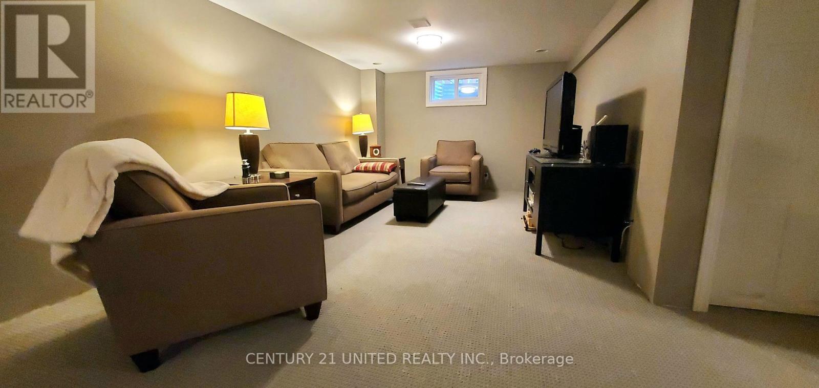 67 Bursthall Street, Marmora And Lake, Ontario  K0K 2M0 - Photo 24 - X12672630