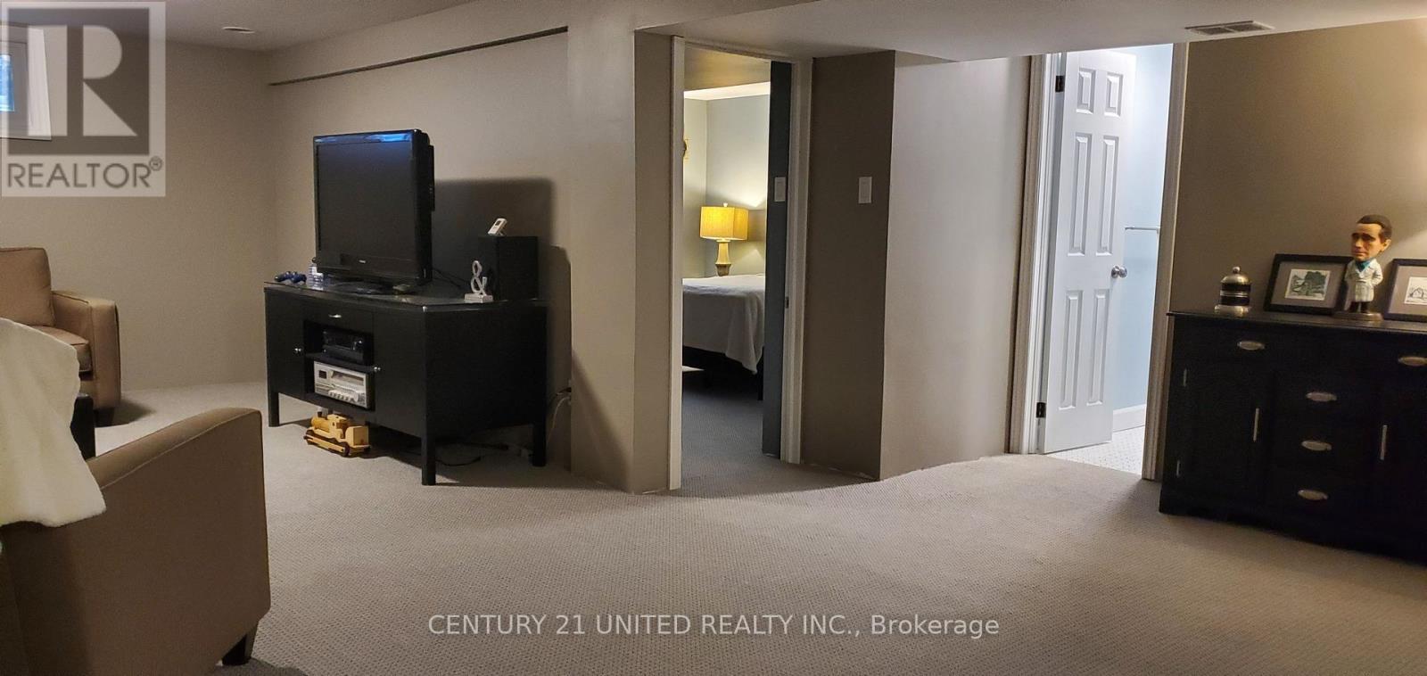 67 Bursthall Street, Marmora And Lake, Ontario  K0K 2M0 - Photo 25 - X12672630