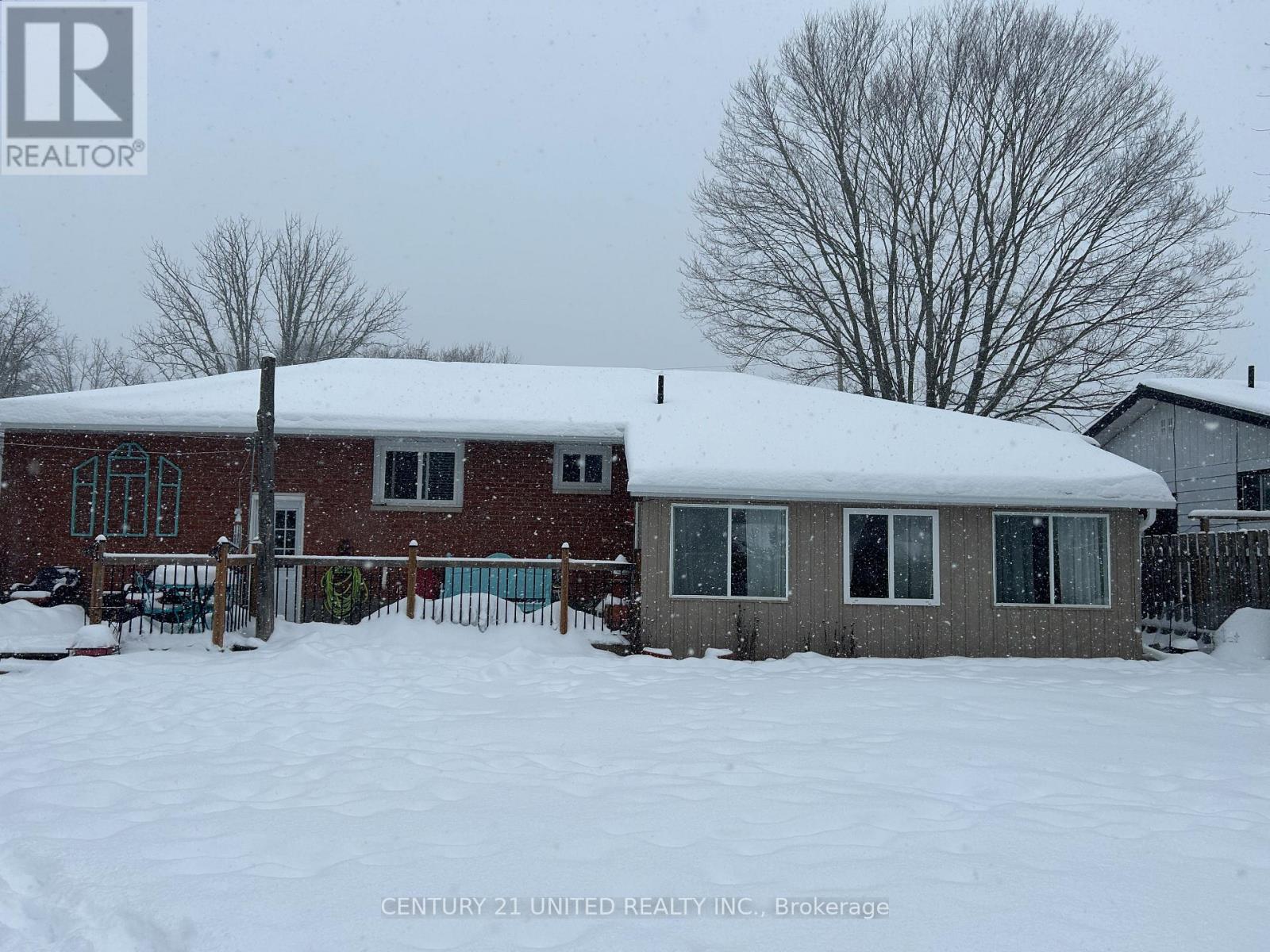 67 Bursthall Street, Marmora And Lake, Ontario  K0K 2M0 - Photo 30 - X12672630