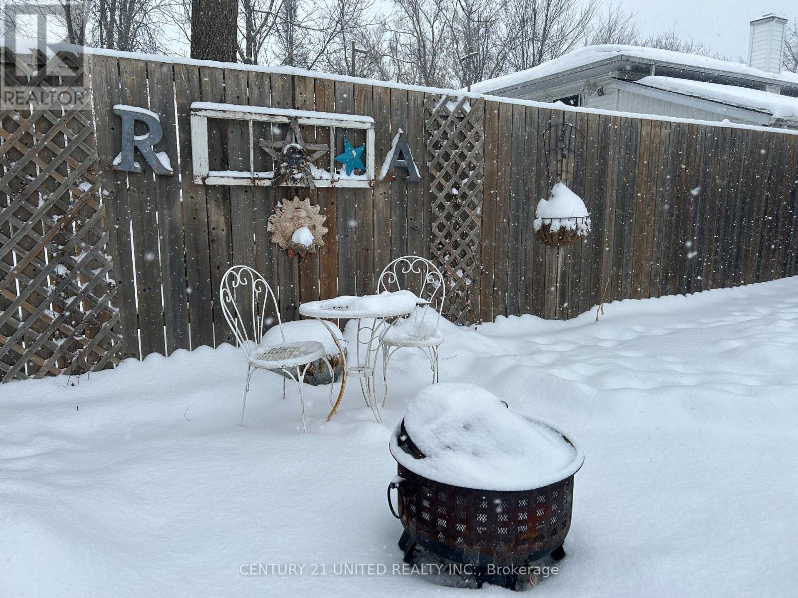 67 Bursthall Street, Marmora And Lake, Ontario  K0K 2M0 - Photo 37 - X12672630