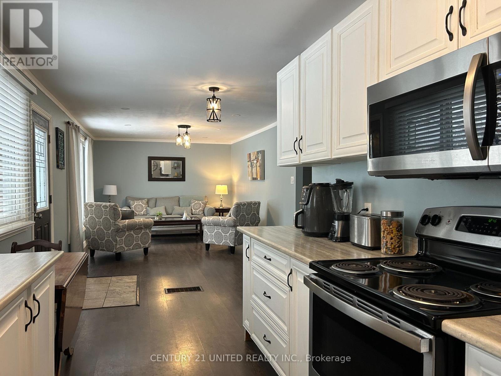 67 Bursthall Street, Marmora And Lake, Ontario  K0K 2M0 - Photo 8 - X12672630