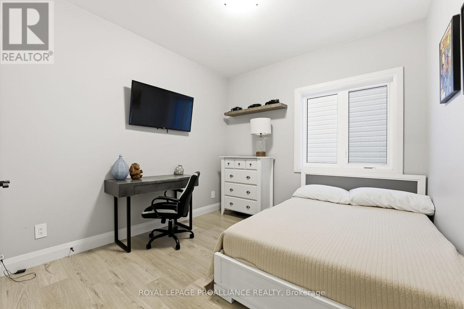 4 Mackenzie John Crescent, Brighton, Ontario  K0K 1H0 - Photo 18 - X12673552