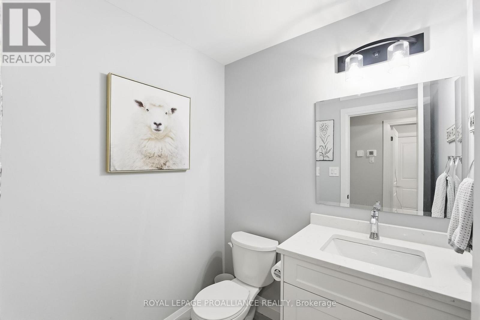 4 Mackenzie John Crescent, Brighton, Ontario  K0K 1H0 - Photo 19 - X12673552