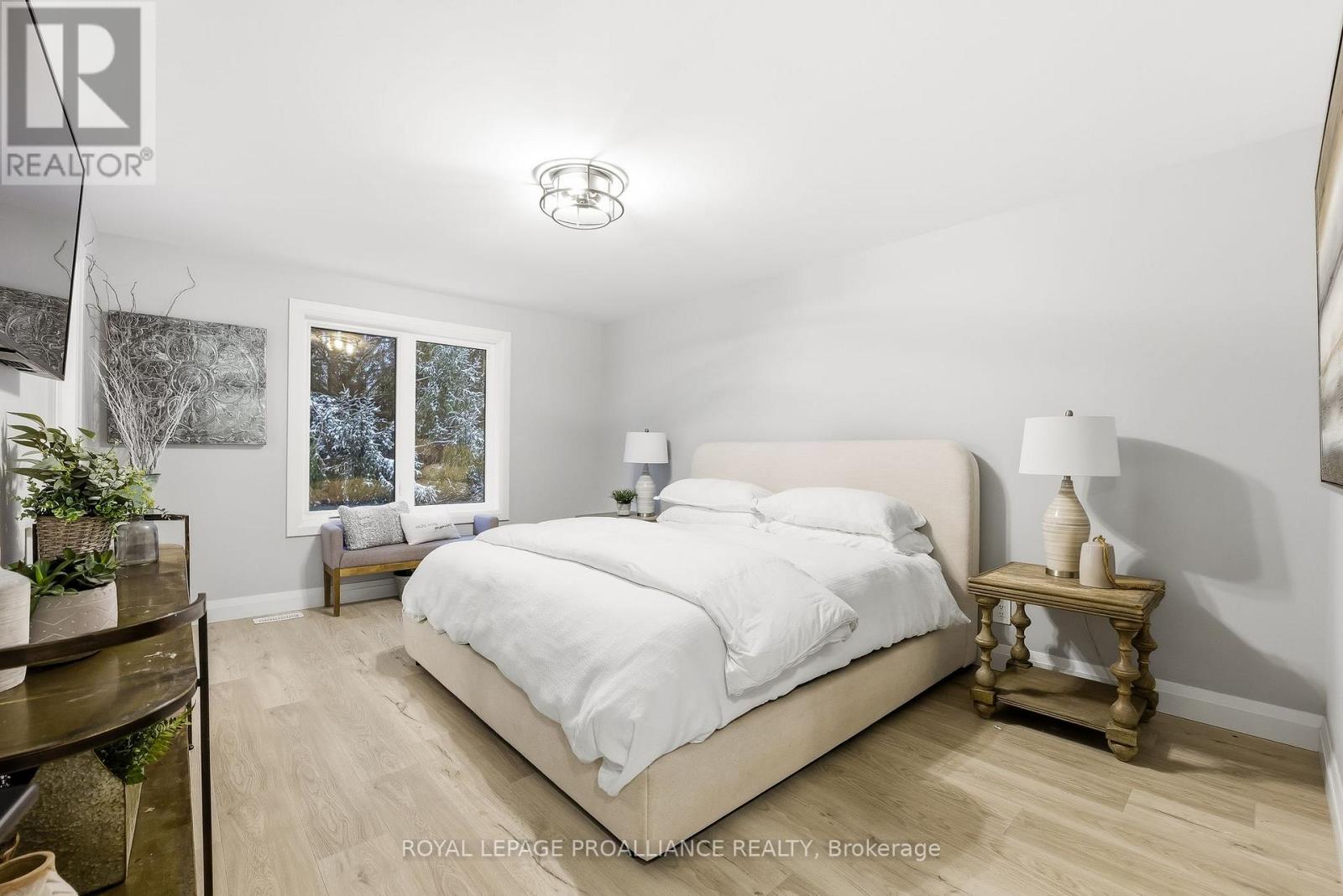 4 Mackenzie John Crescent, Brighton, Ontario  K0K 1H0 - Photo 21 - X12673552