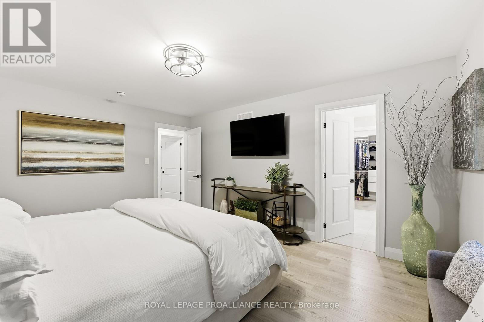 4 Mackenzie John Crescent, Brighton, Ontario  K0K 1H0 - Photo 22 - X12673552