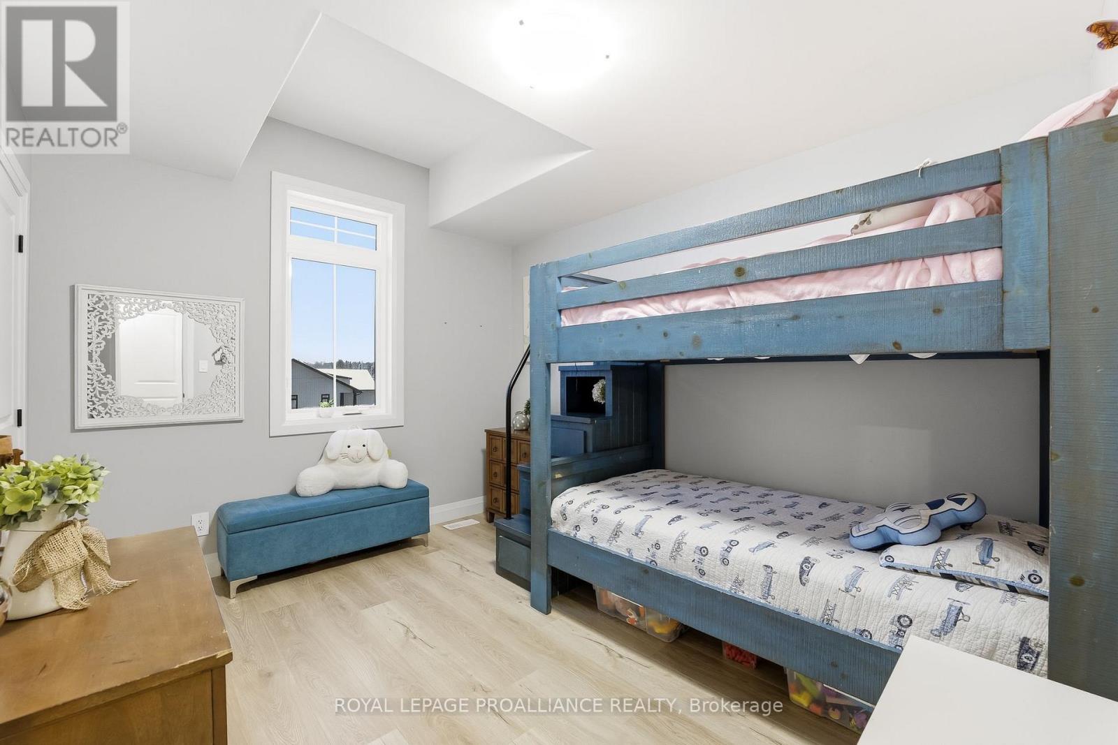 4 Mackenzie John Crescent, Brighton, Ontario  K0K 1H0 - Photo 28 - X12673552