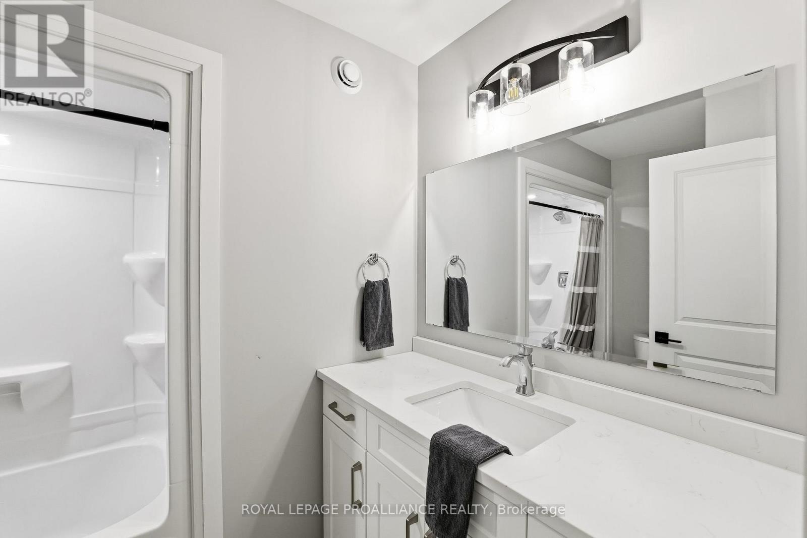 4 Mackenzie John Crescent, Brighton, Ontario  K0K 1H0 - Photo 30 - X12673552