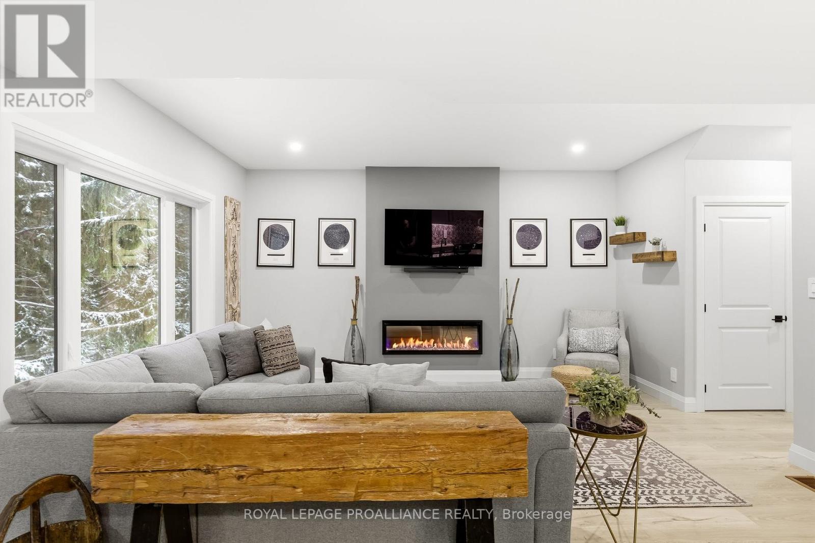 4 Mackenzie John Crescent, Brighton, Ontario  K0K 1H0 - Photo 8 - X12673552