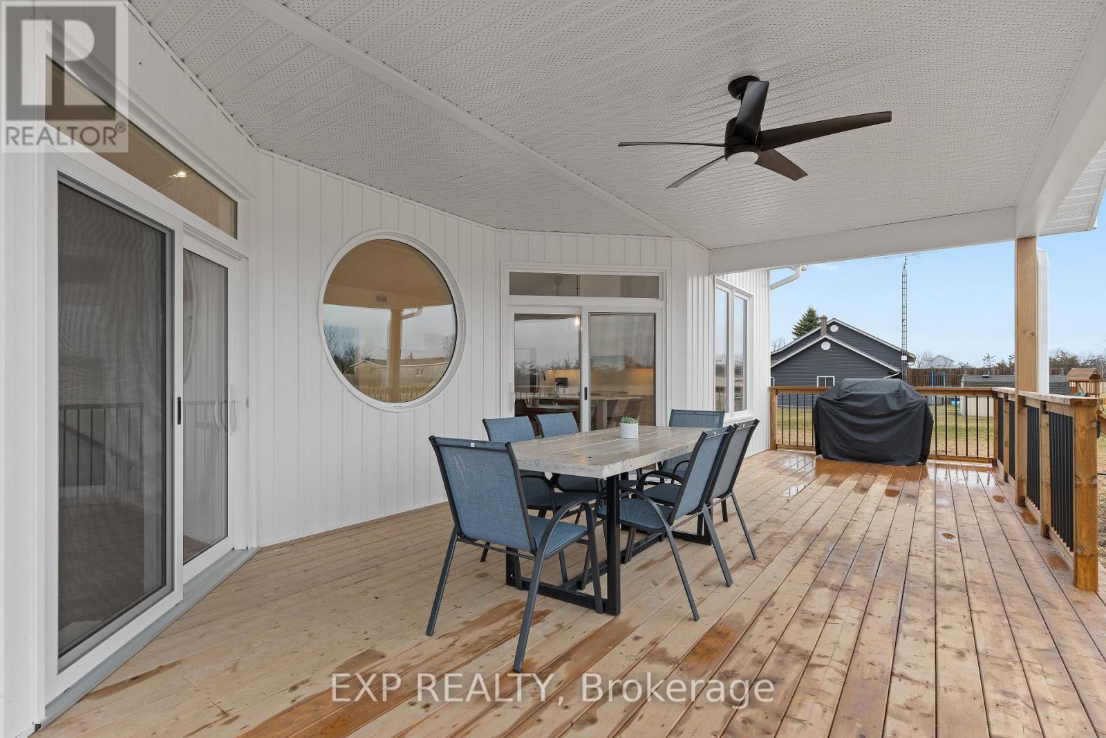 3195 Blessington Road, Tyendinaga, Ontario  K0K 3A0 - Photo 12 - X12675406