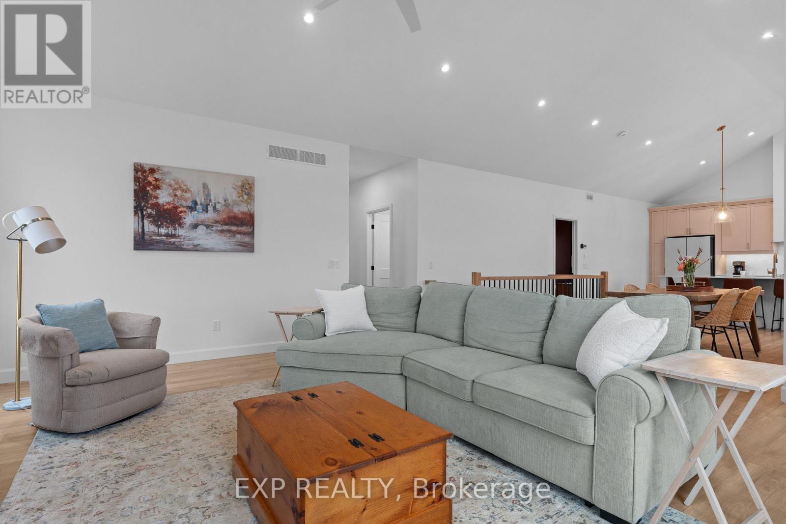 3195 Blessington Road, Tyendinaga, Ontario  K0K 3A0 - Photo 15 - X12675406