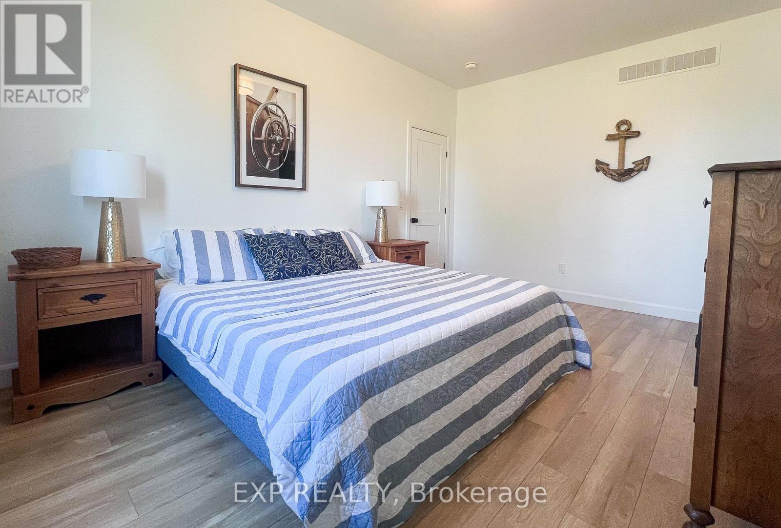 3195 Blessington Road, Tyendinaga, Ontario  K0K 3A0 - Photo 16 - X12675406