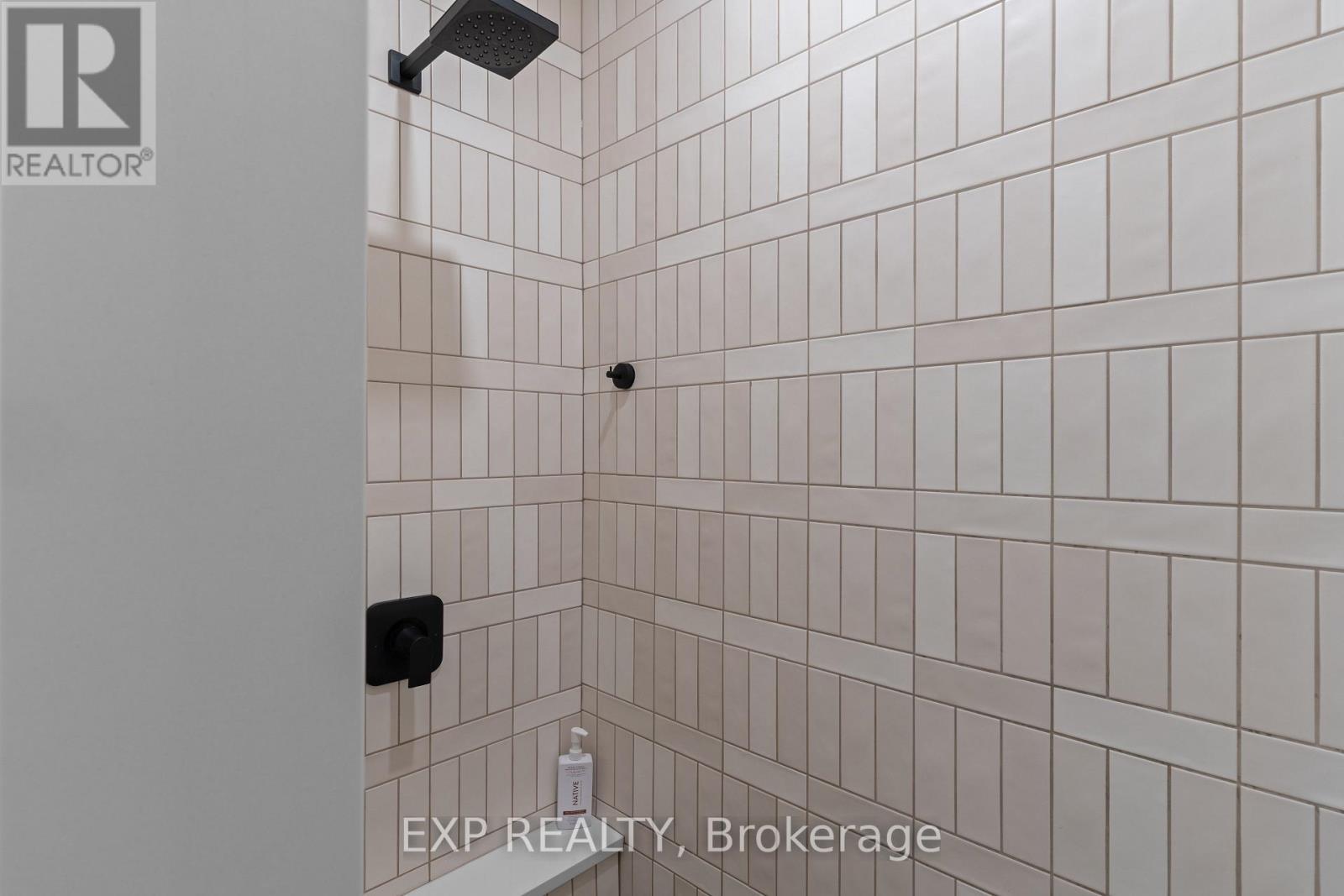 3195 Blessington Road, Tyendinaga, Ontario  K0K 3A0 - Photo 19 - X12675406