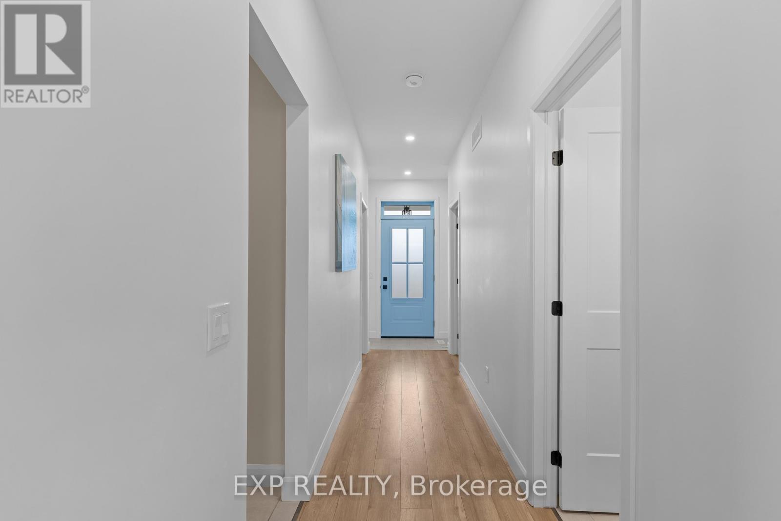 3195 Blessington Road, Tyendinaga, Ontario  K0K 3A0 - Photo 20 - X12675406