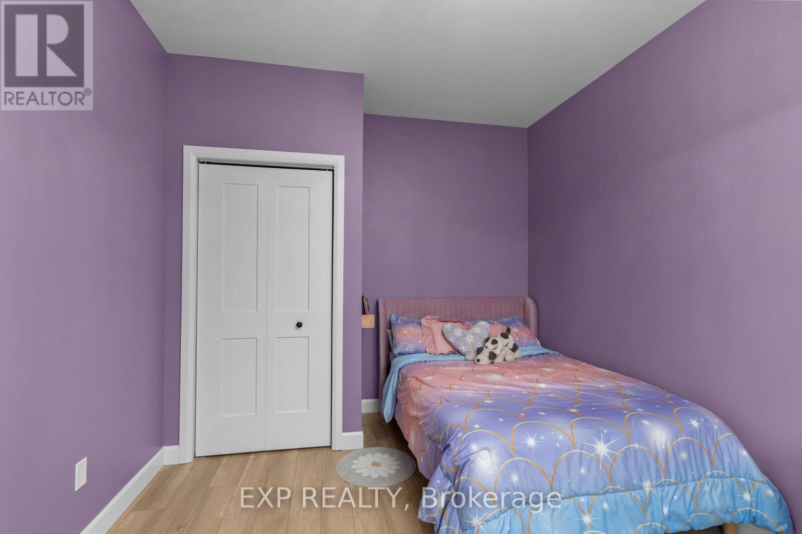 3195 Blessington Road, Tyendinaga, Ontario  K0K 3A0 - Photo 21 - X12675406