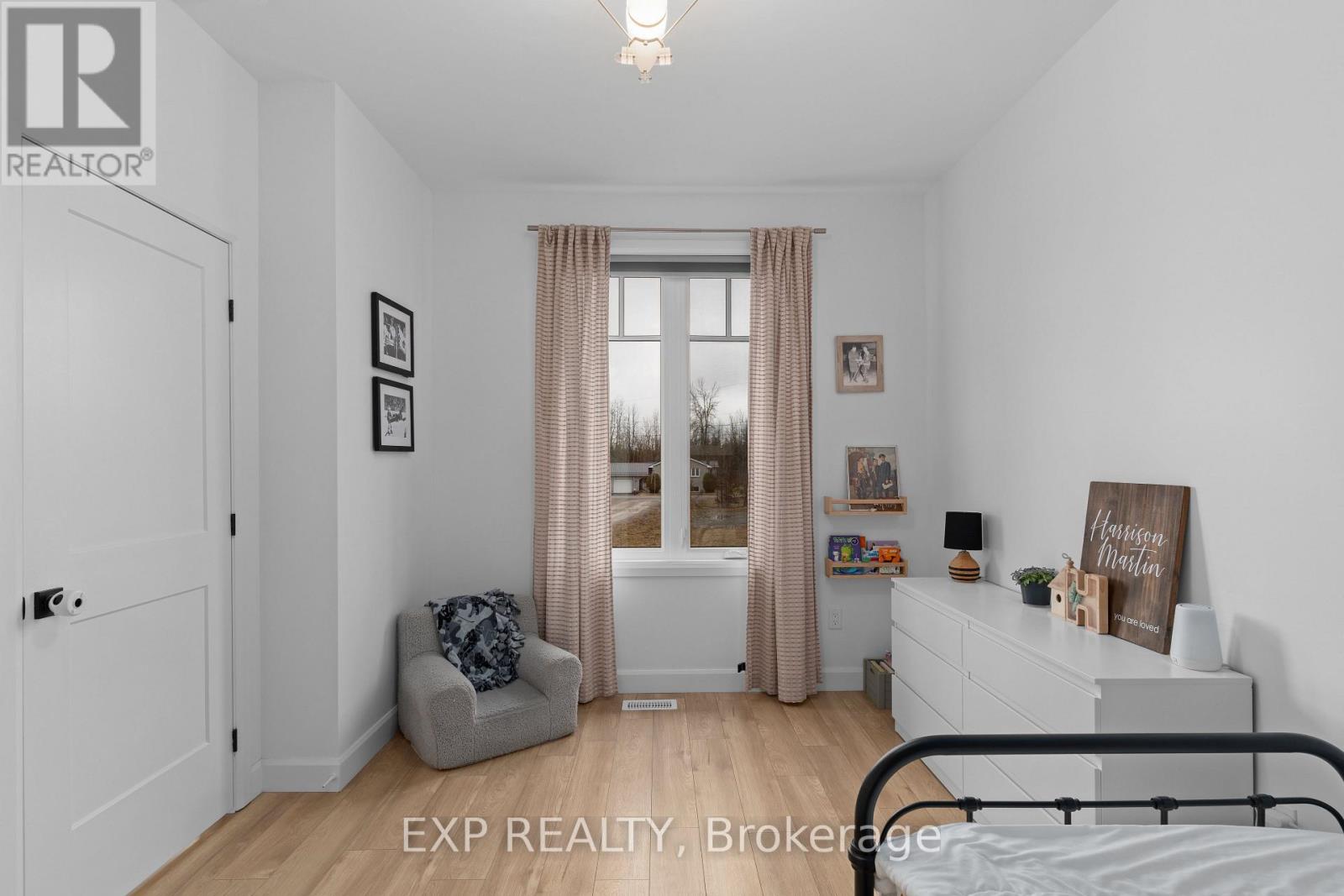 3195 Blessington Road, Tyendinaga, Ontario  K0K 3A0 - Photo 24 - X12675406