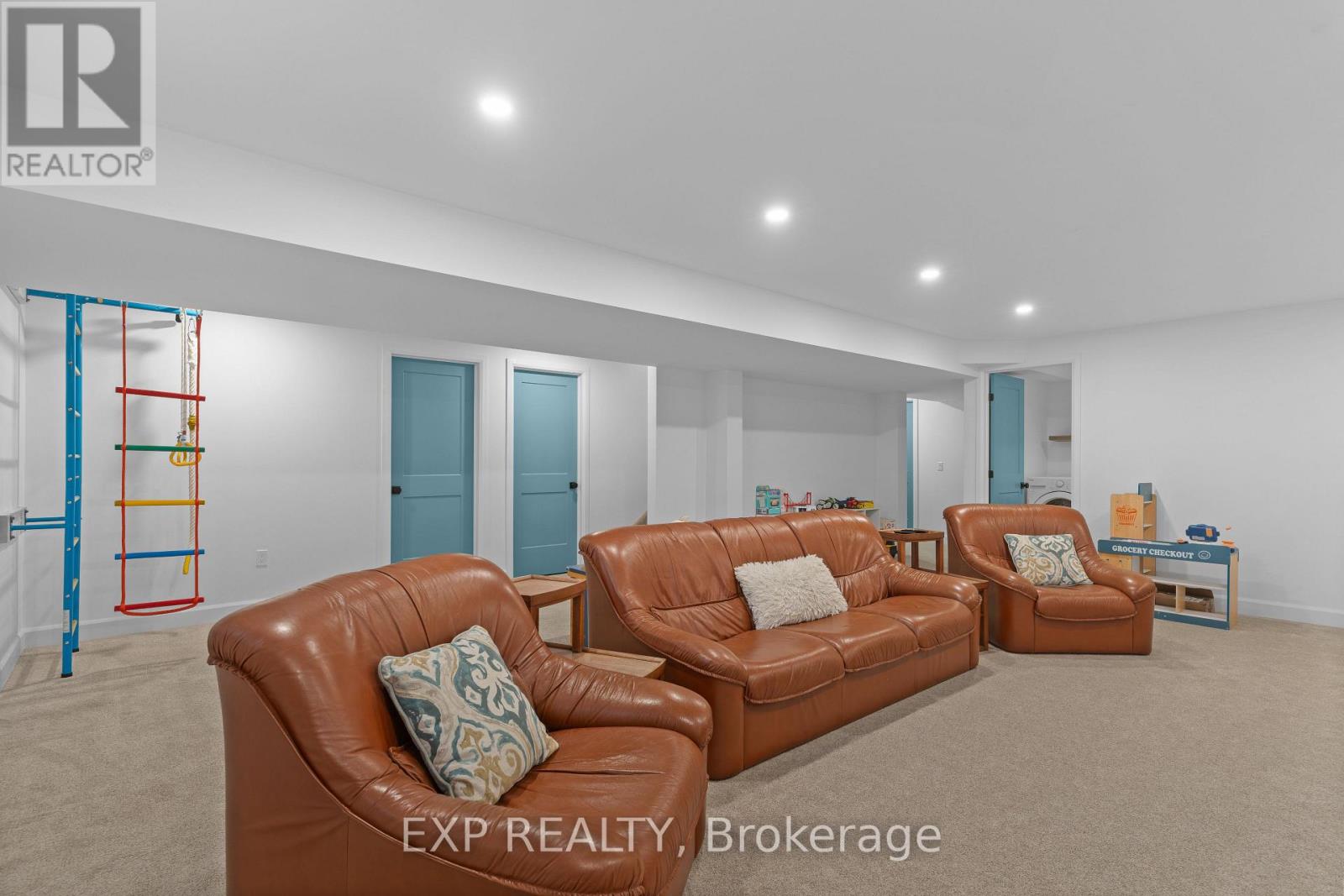 3195 Blessington Road, Tyendinaga, Ontario  K0K 3A0 - Photo 28 - X12675406